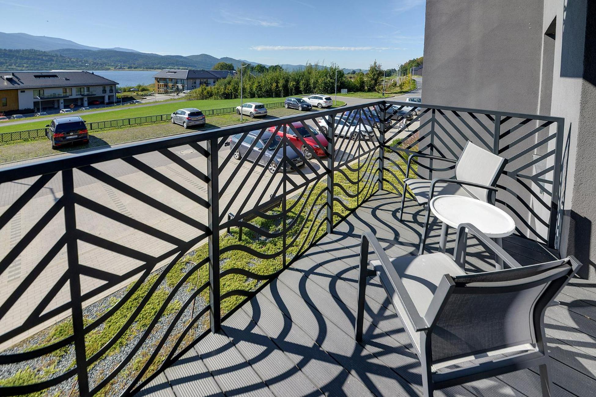RentPlanet - Apartamenty Karkonoskie