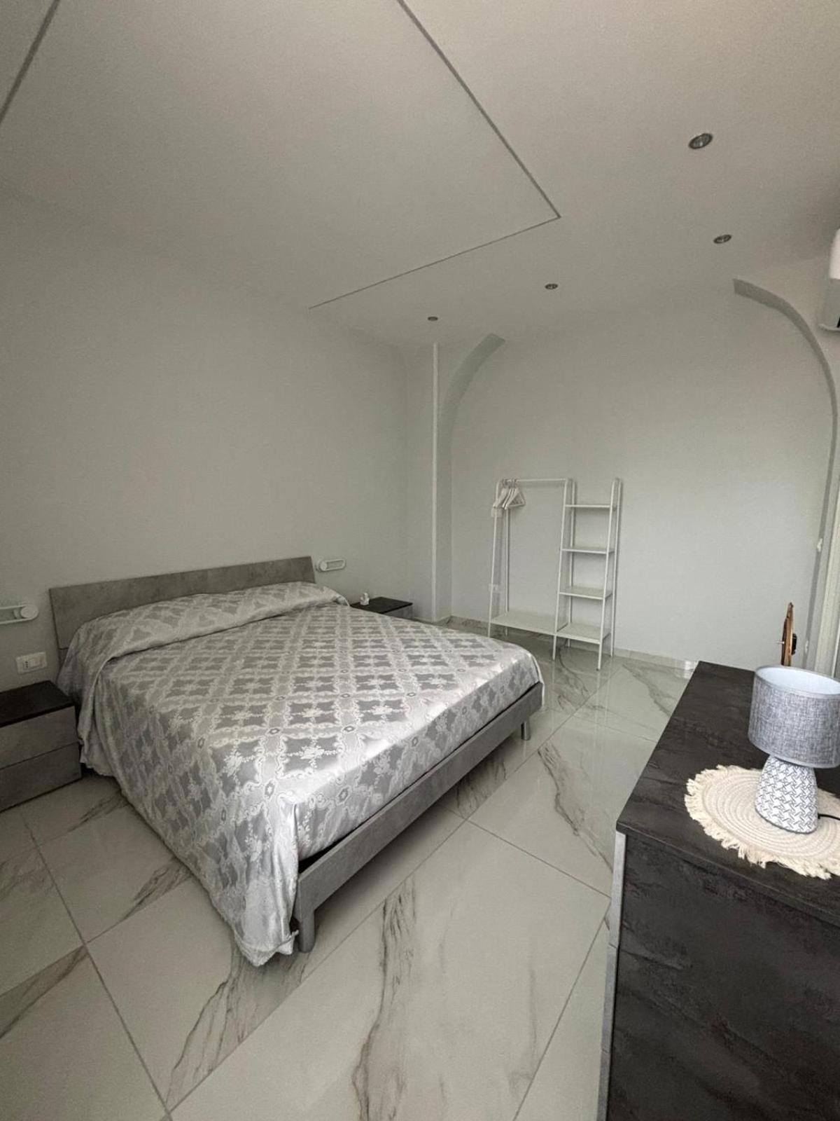La casa dei sogni