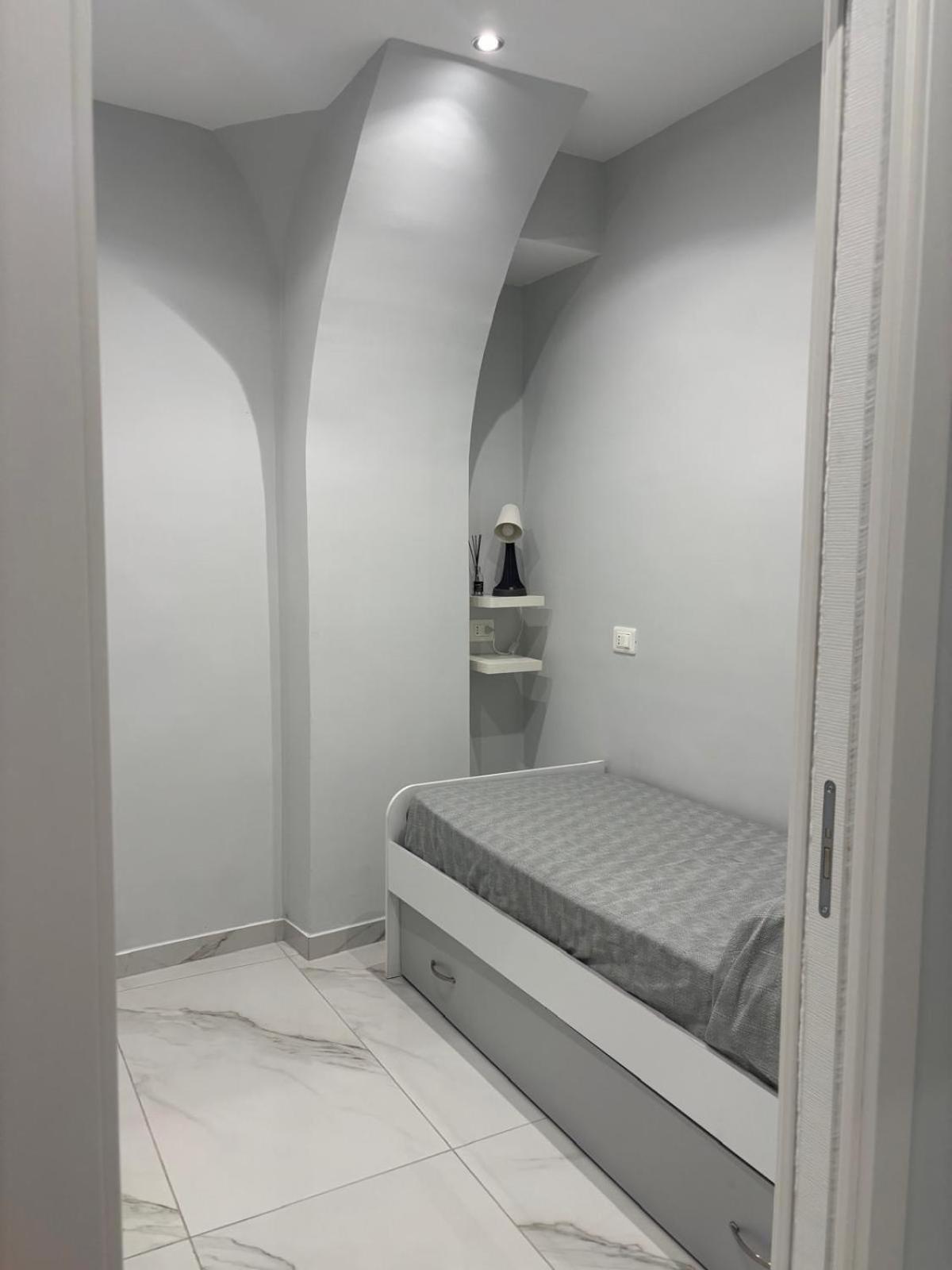 La casa dei sogni