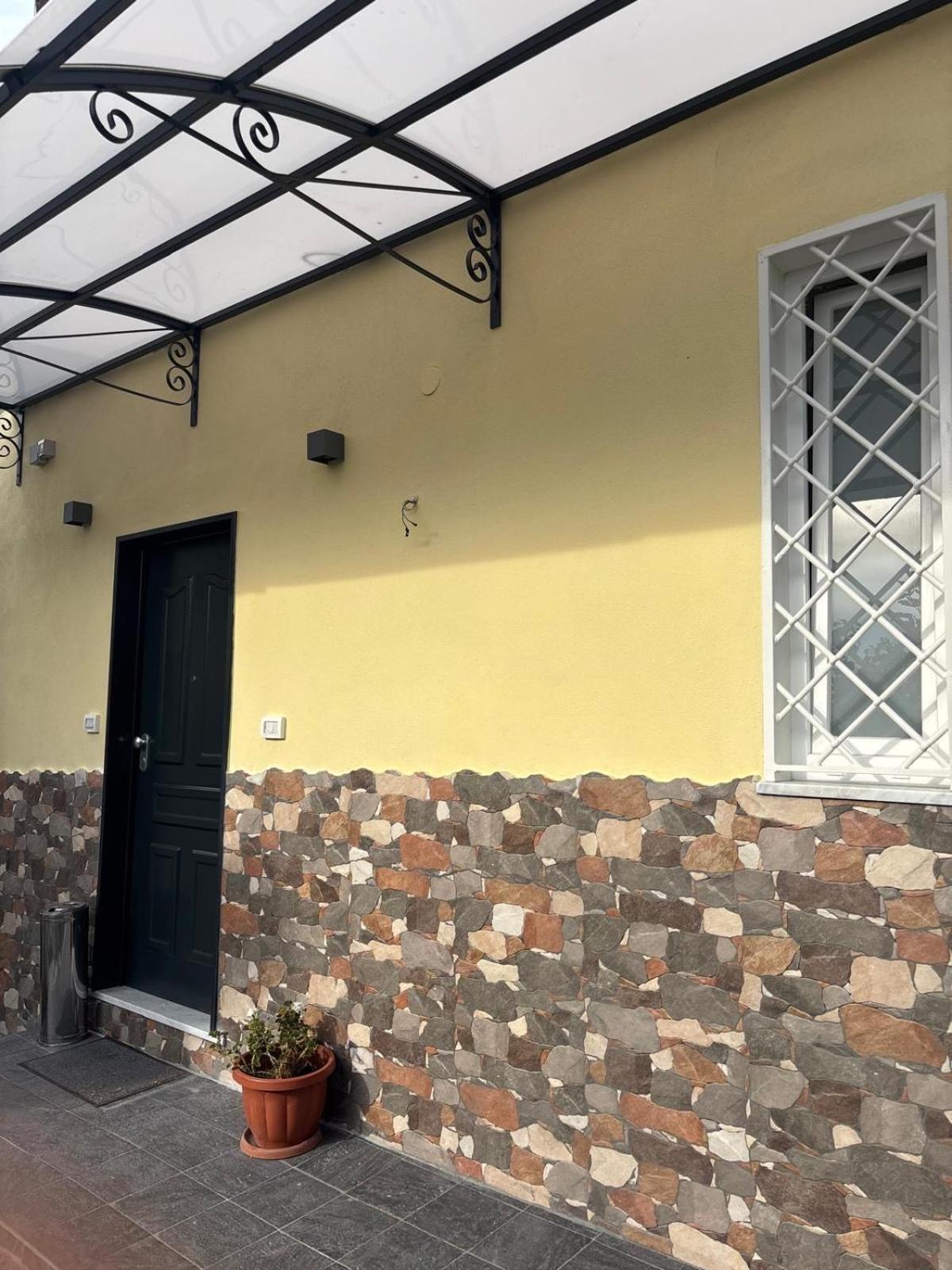 La casa dei sogni