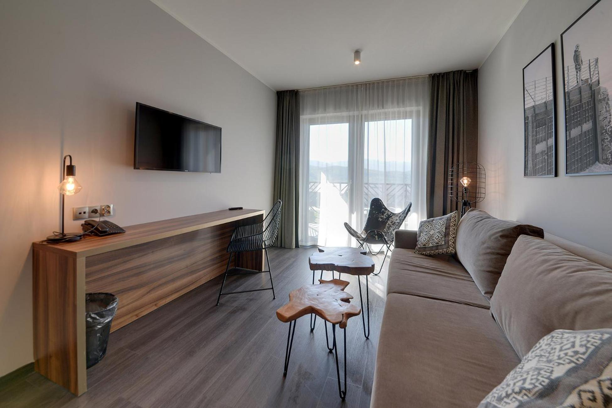 RentPlanet - Apartamenty Karkonoskie