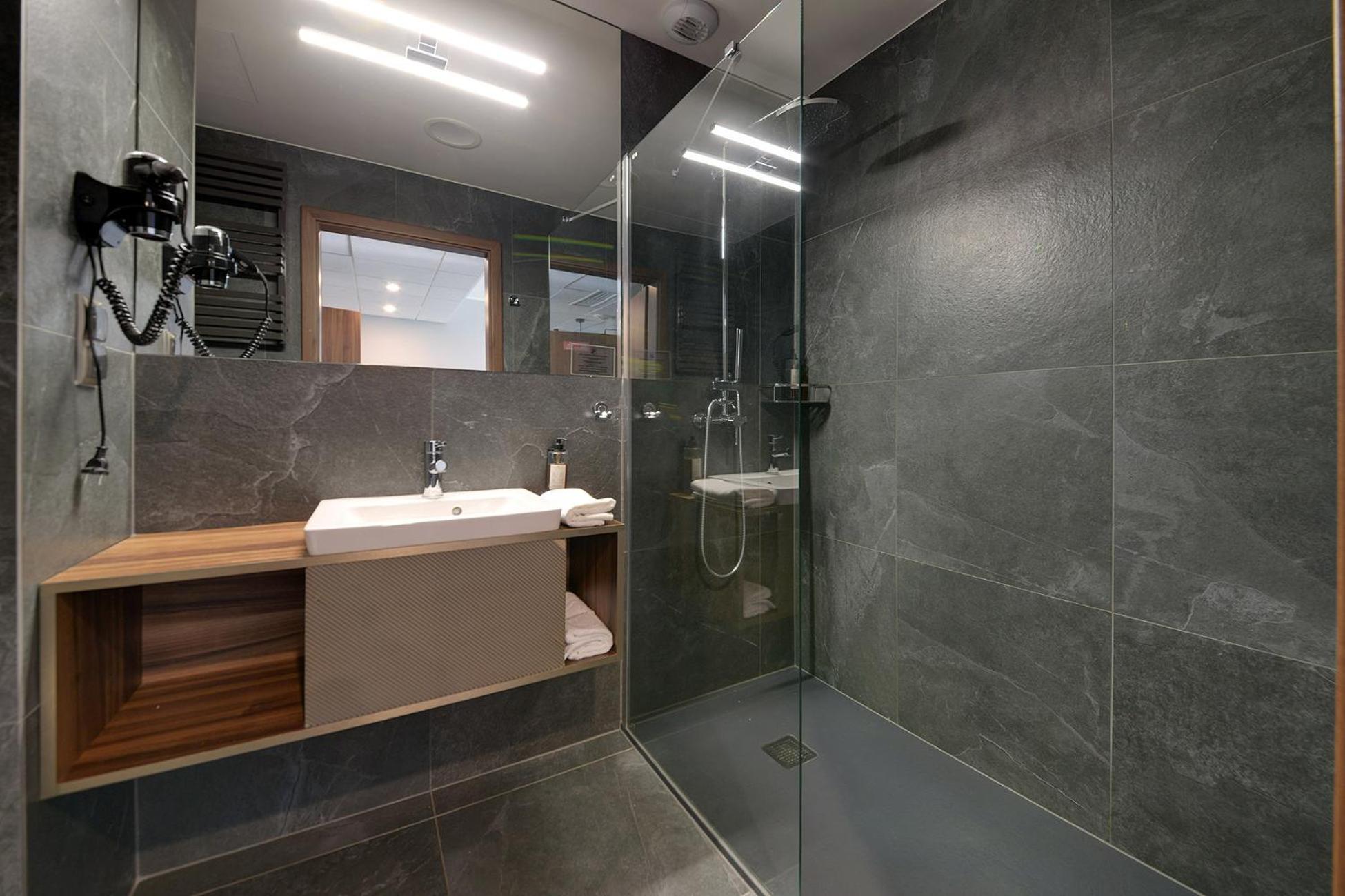 RentPlanet - Apartamenty Karkonoskie