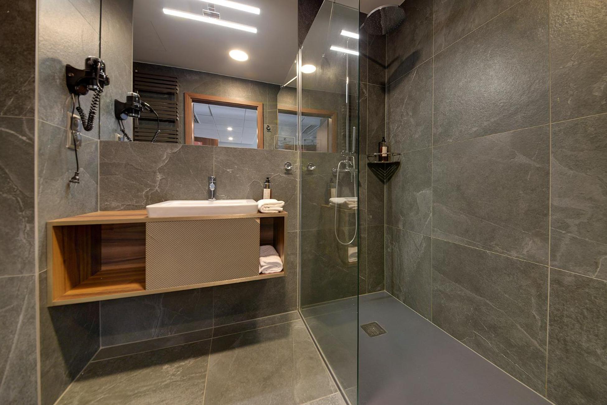 RentPlanet - Apartamenty Karkonoskie