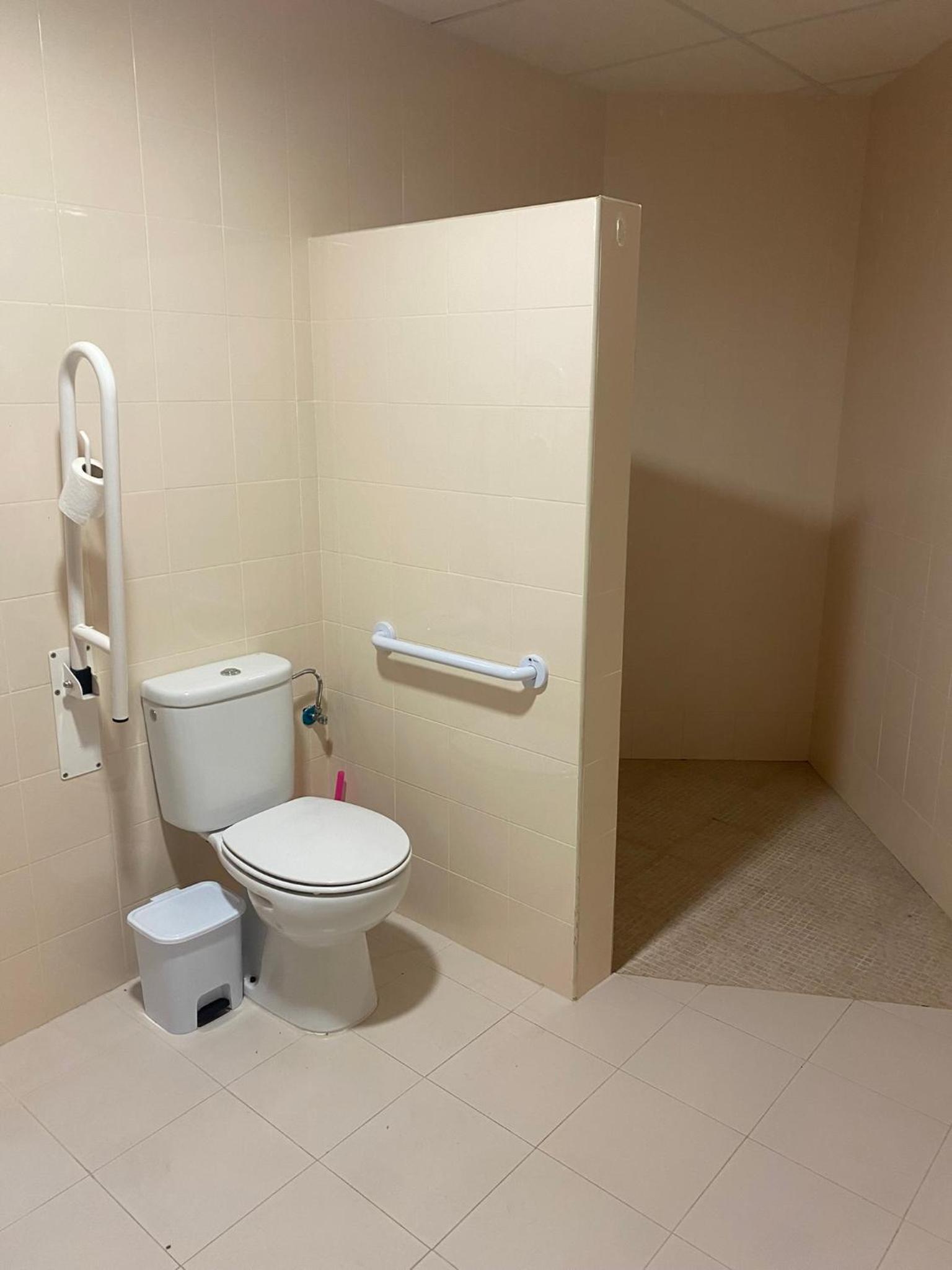 Hostal Las Viñas