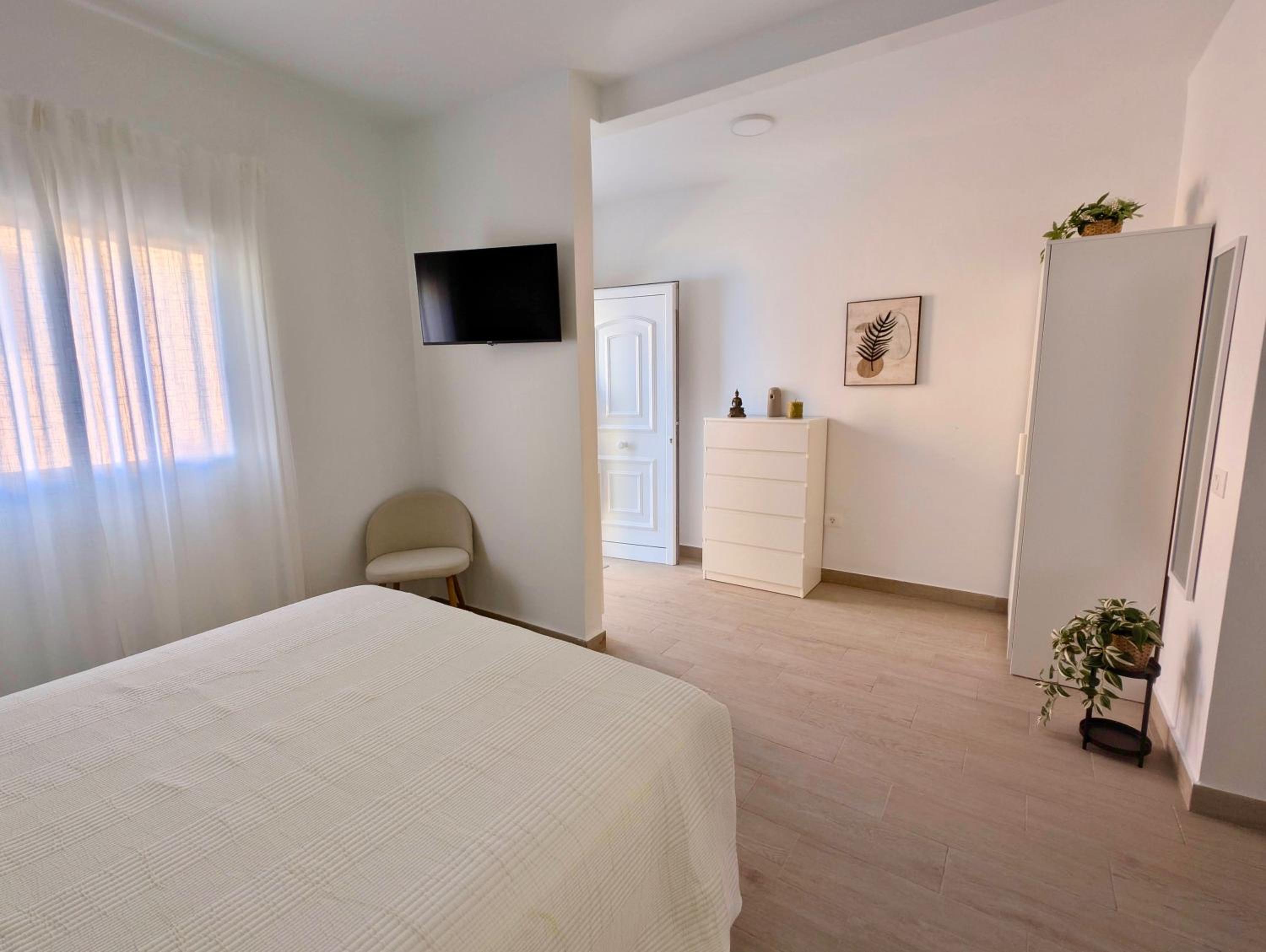 Acapulco Apartamento cerca de Santa Cruz y del mar