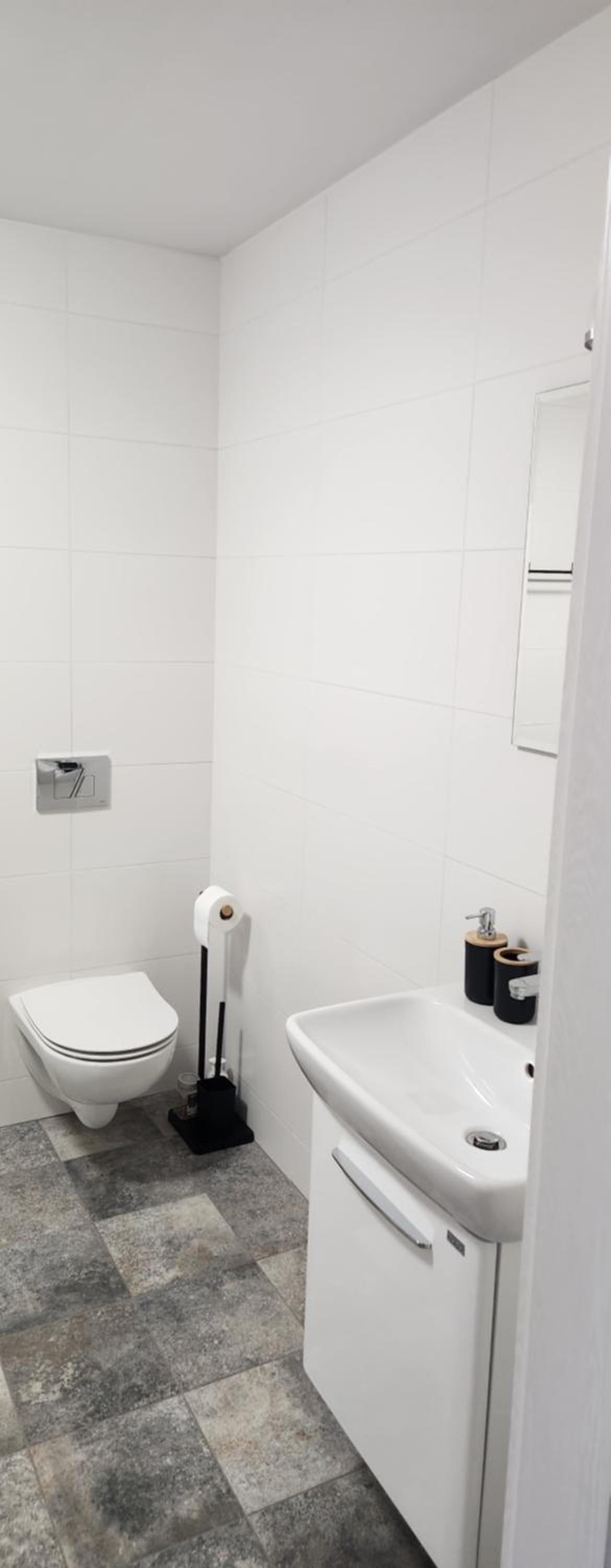 willa Przystań Family SPA pod Ochodzitą