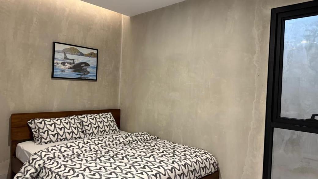 Palm Stay Residence