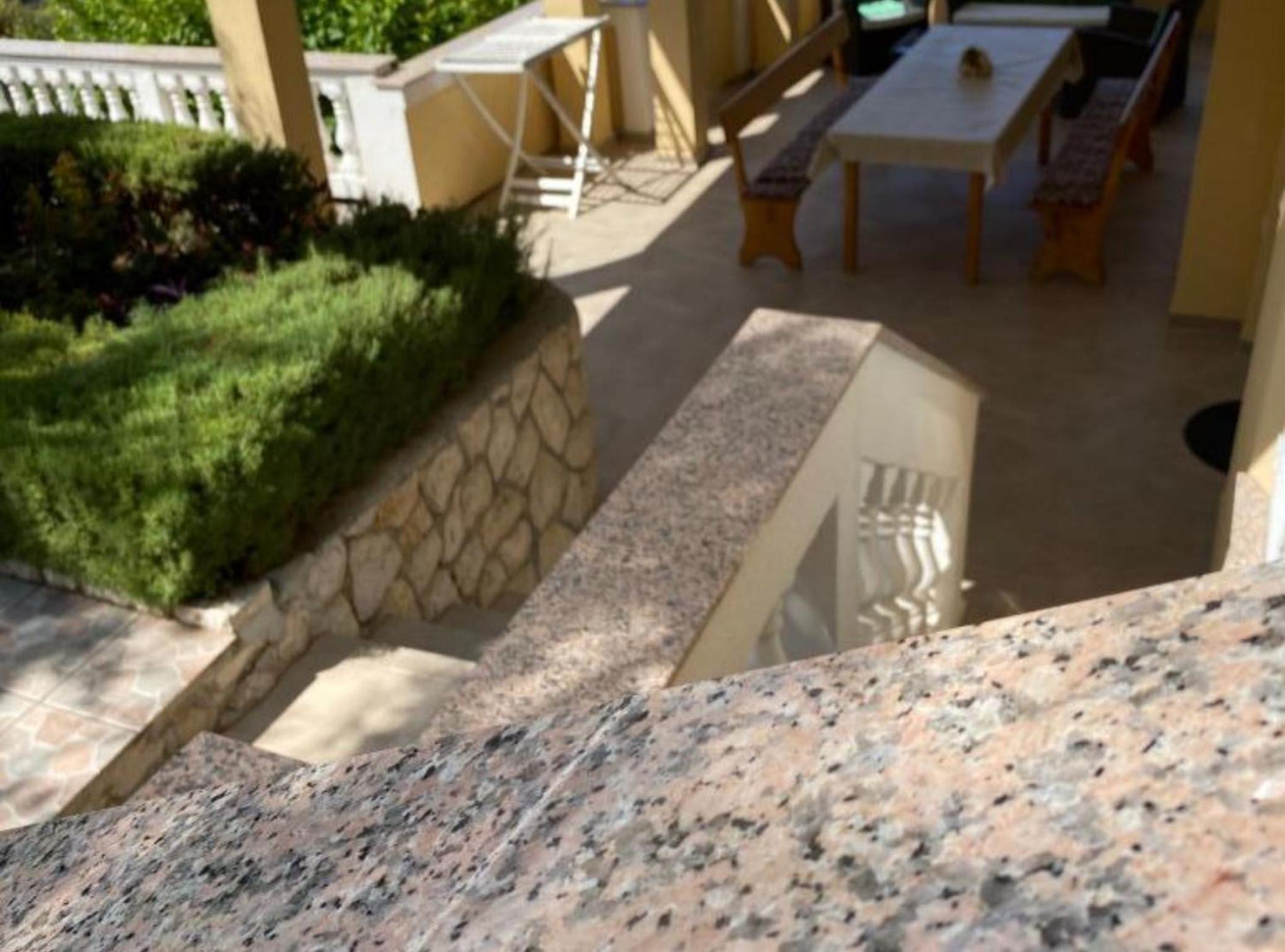 Apartments Villa Jagoda