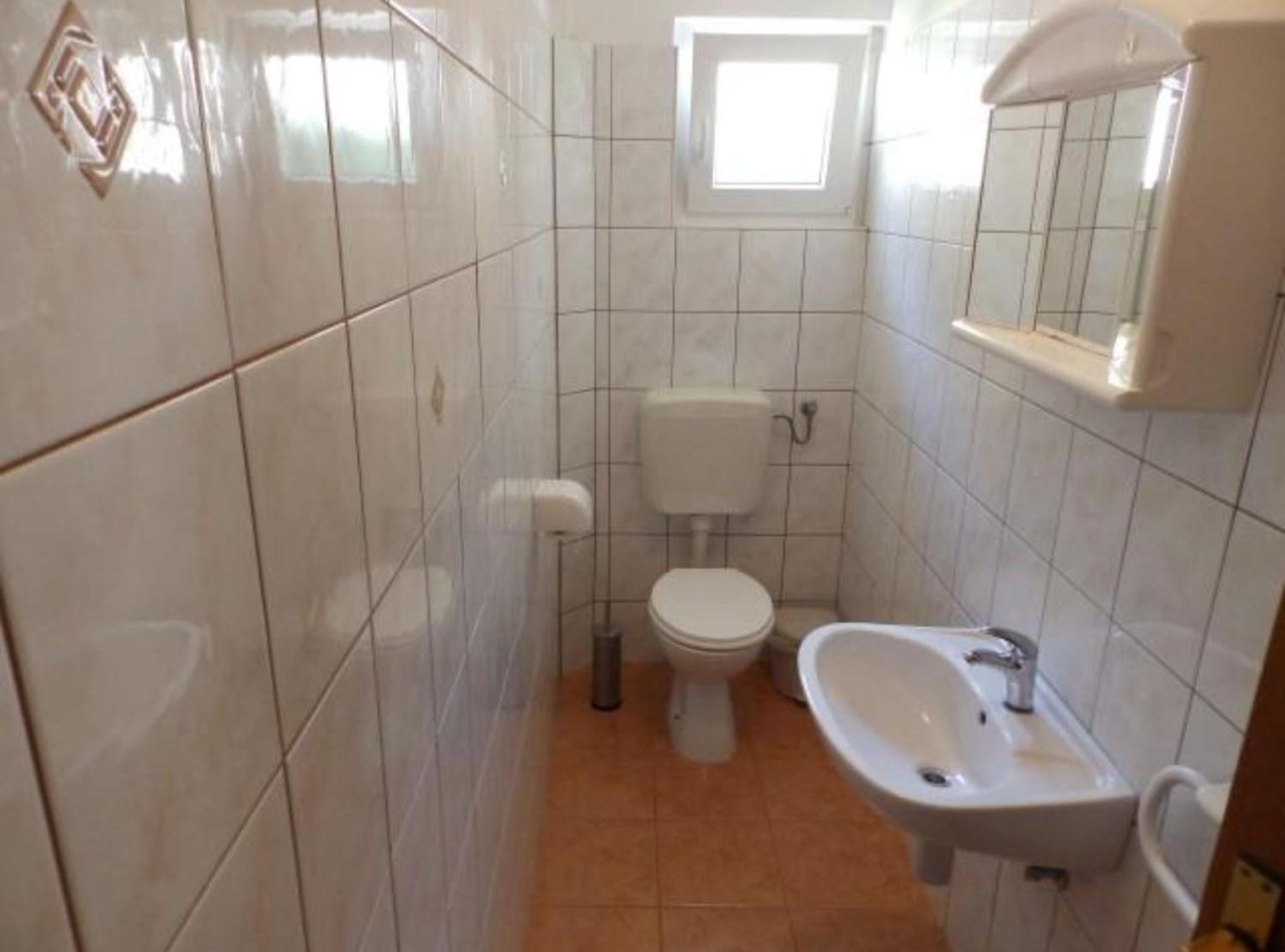 Apartments Villa Jagoda