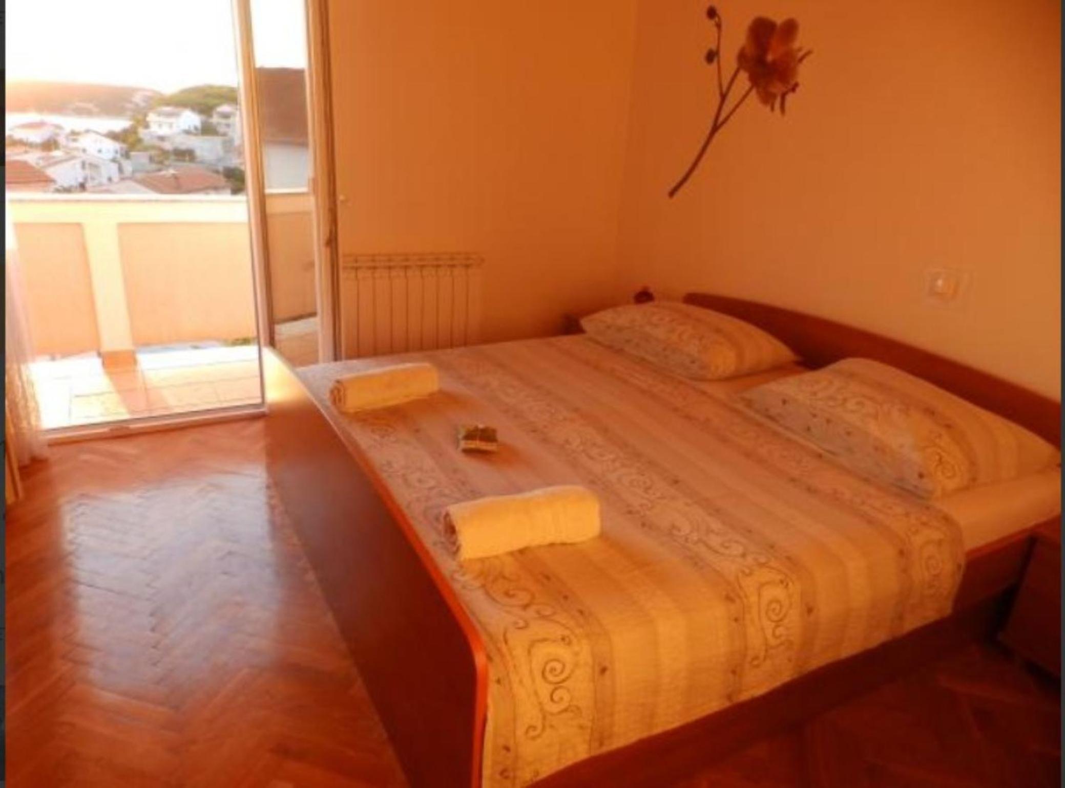 Apartments Villa Jagoda