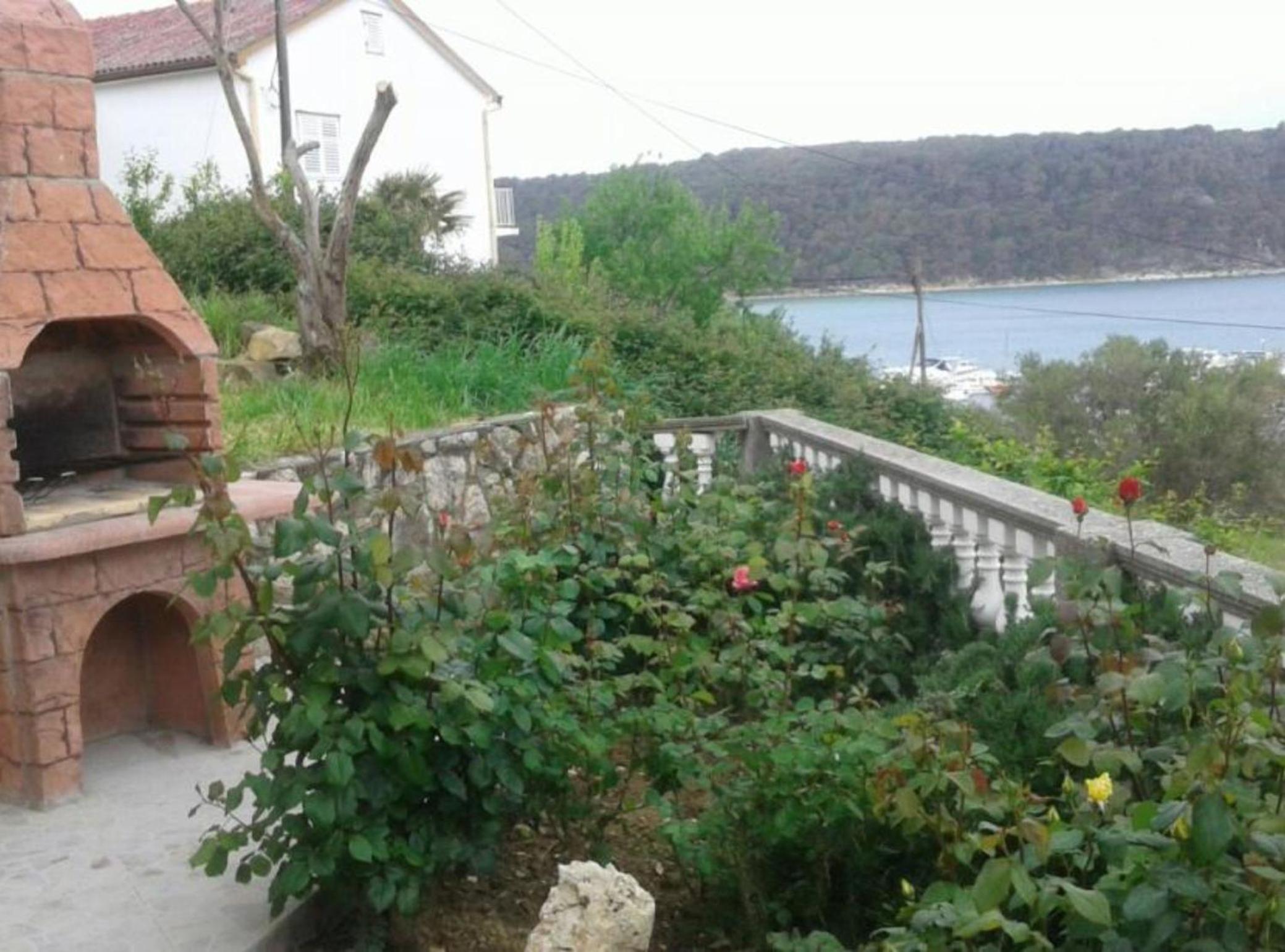 Apartments Villa Jagoda