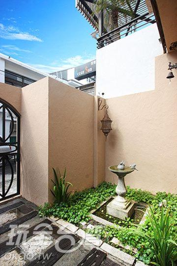 Photo 29