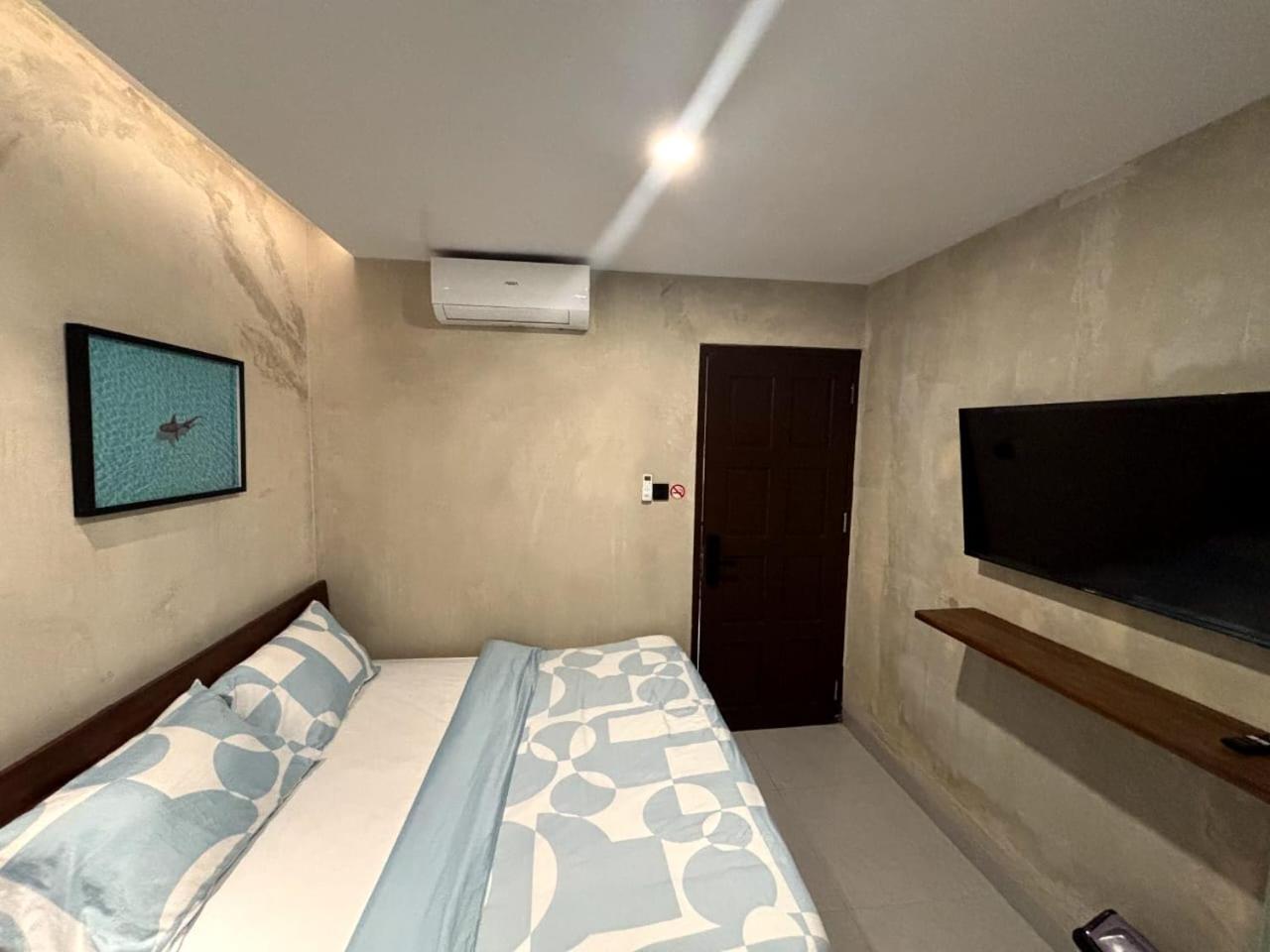 Palm Stay Residence