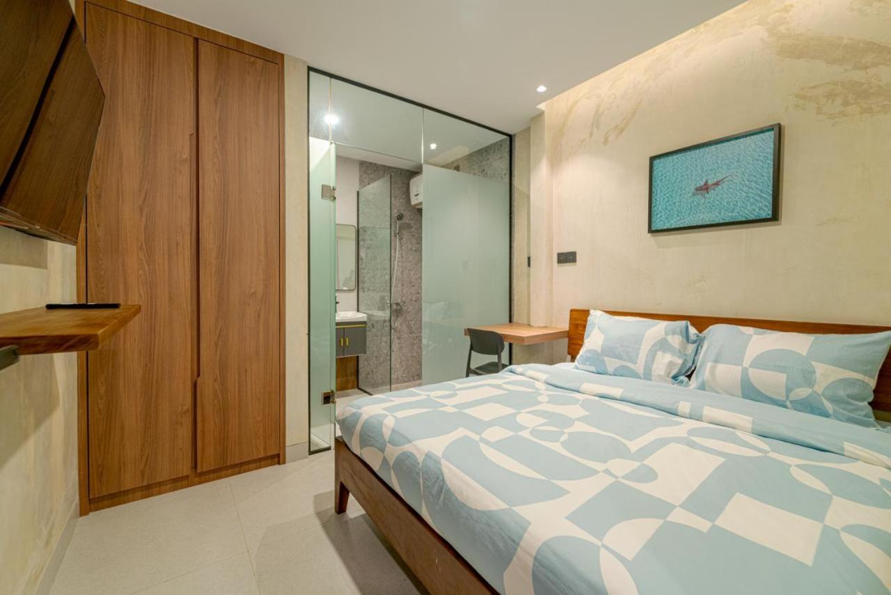 Palm Stay Residence