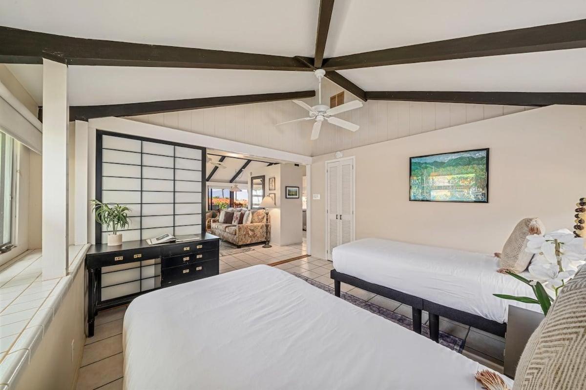 International Colony Club 43 · ICC 43 Spacious 2BD Cottage Walk