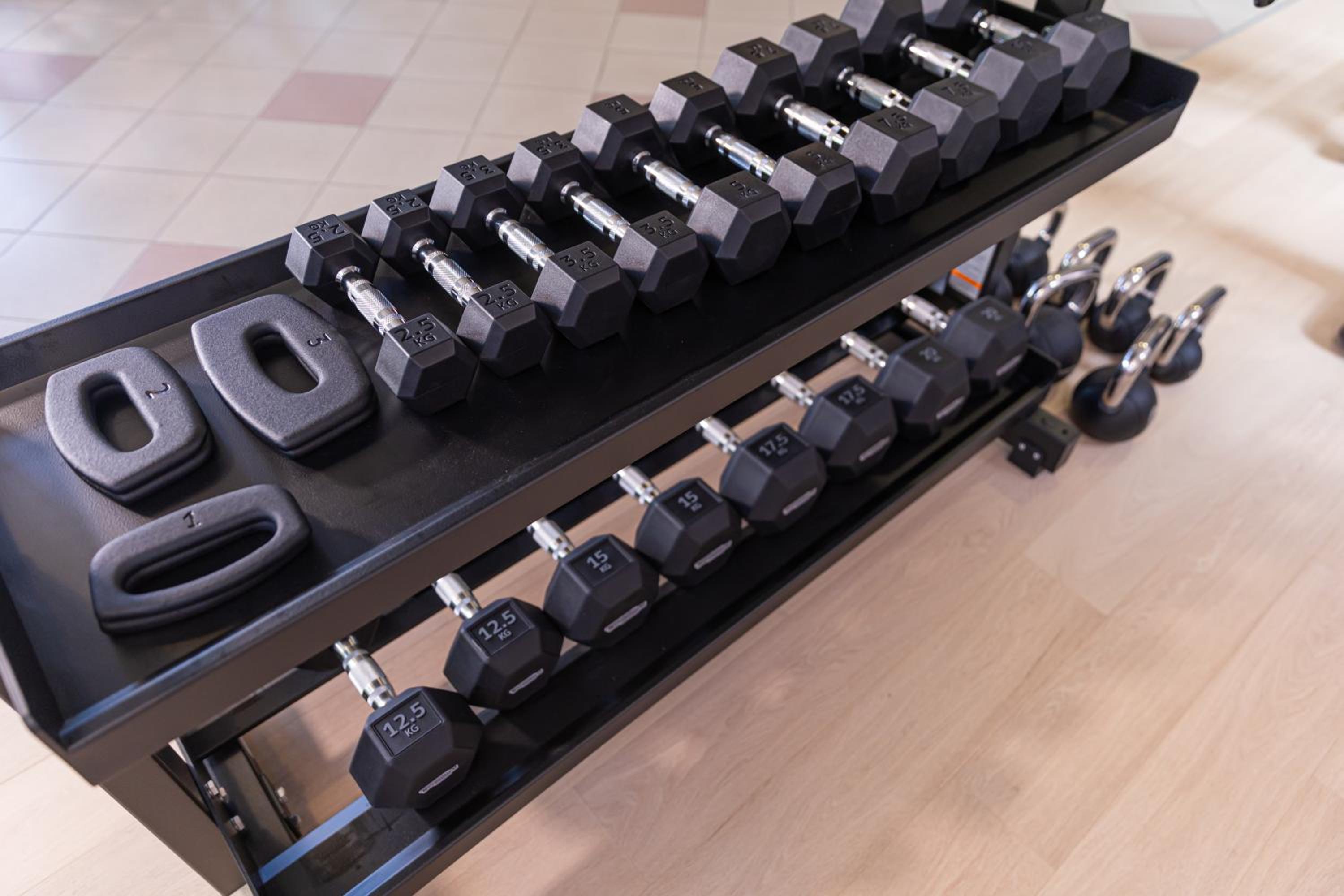 Hotiday Diano Marina photo 5