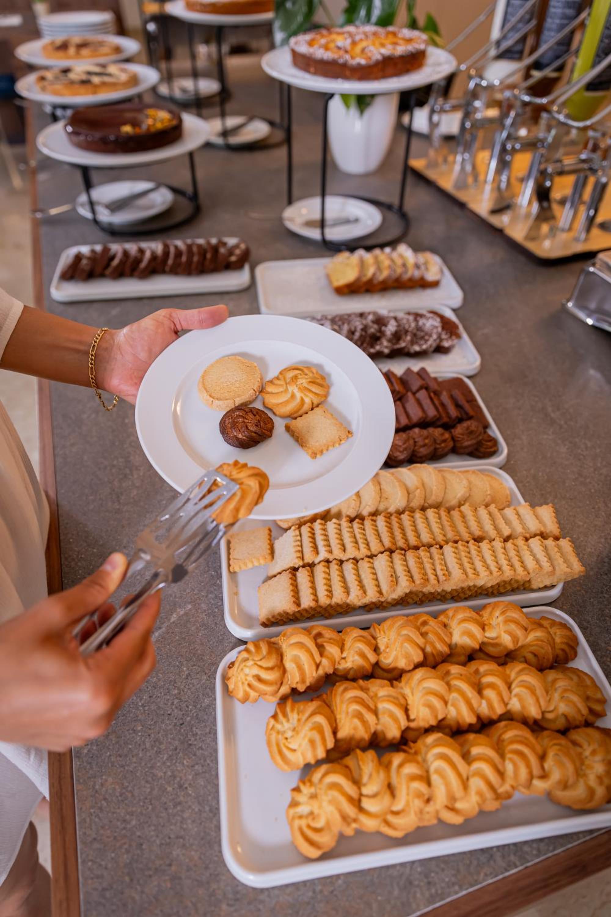 Hotiday Diano Marina photo 4