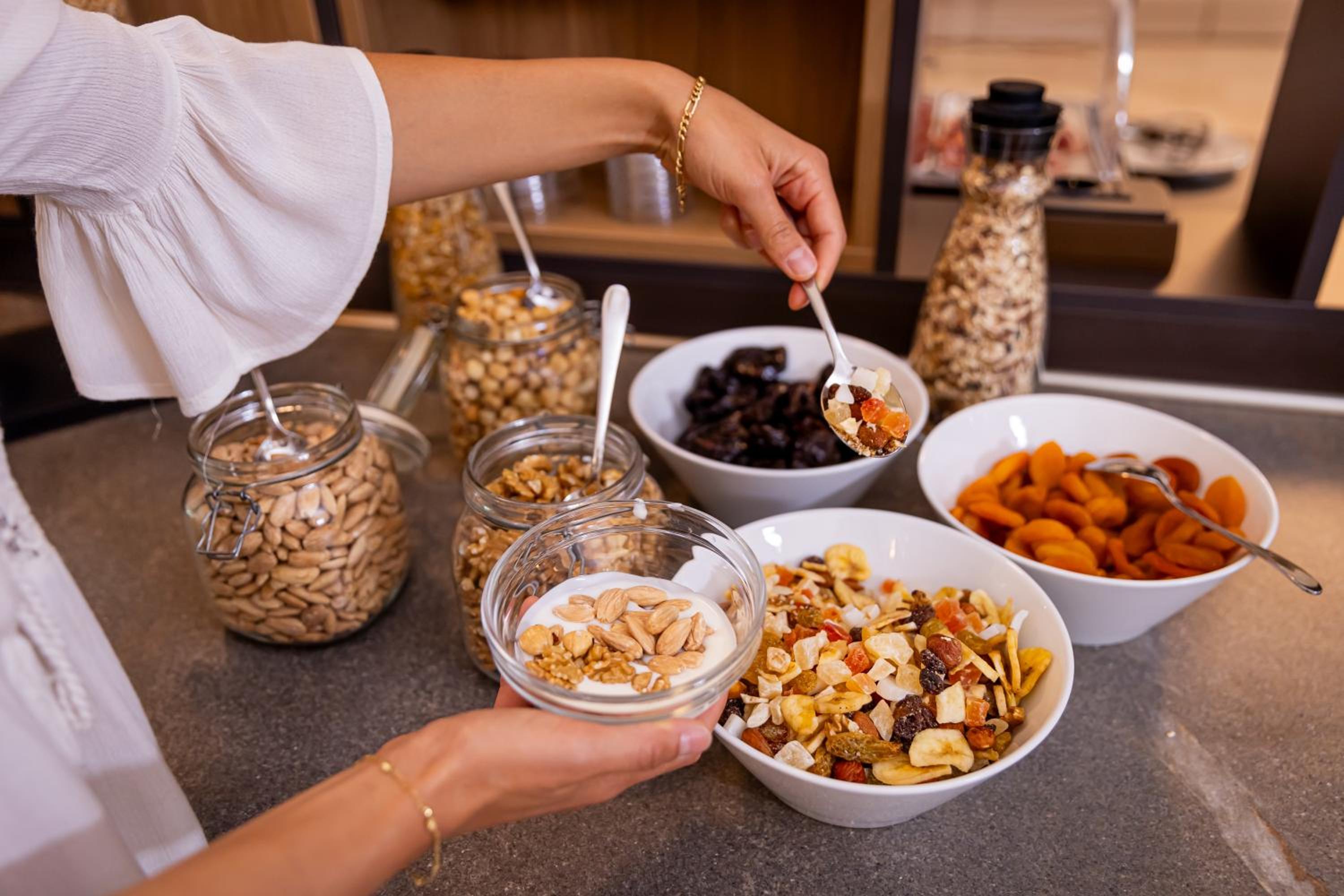 Hotiday Diano Marina photo 3