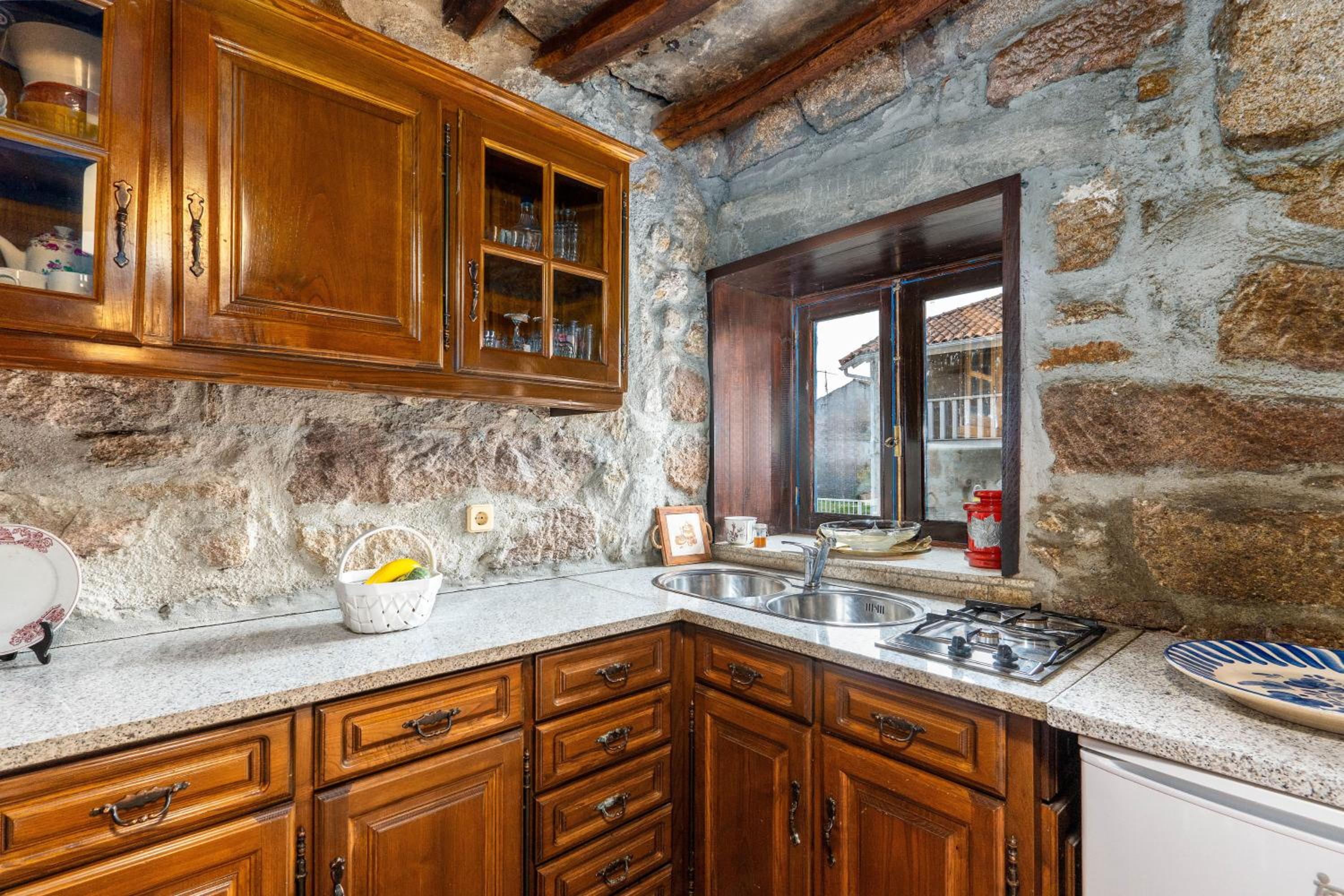 Casa do Sarracas