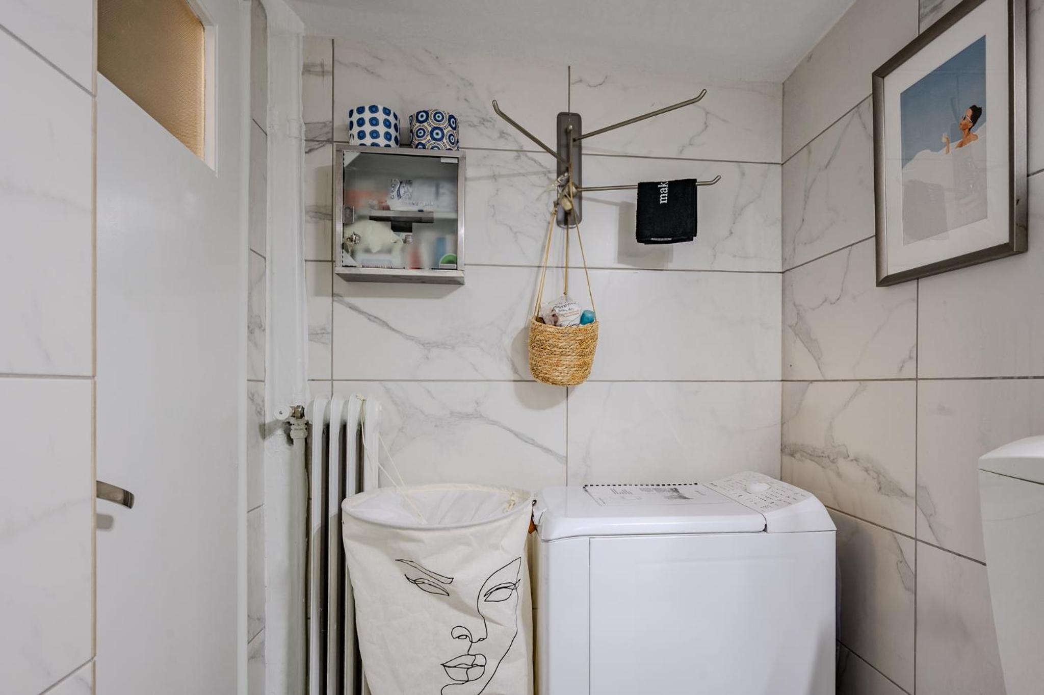 Cozy in Athens Koukaki