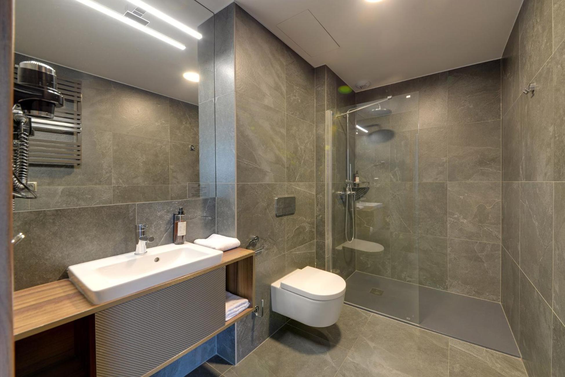 RentPlanet - Apartamenty Karkonoskie