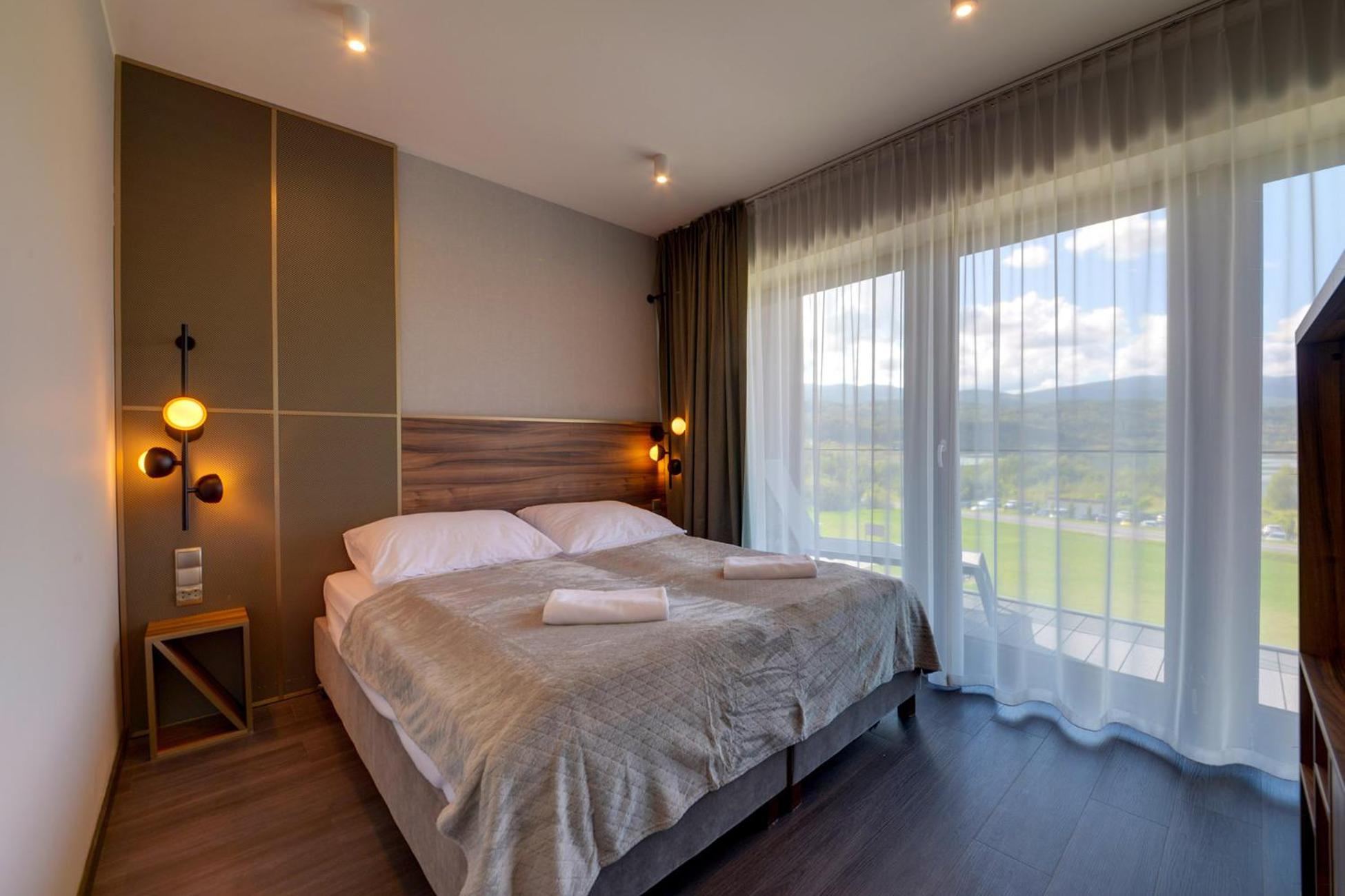RentPlanet - Apartamenty Karkonoskie
