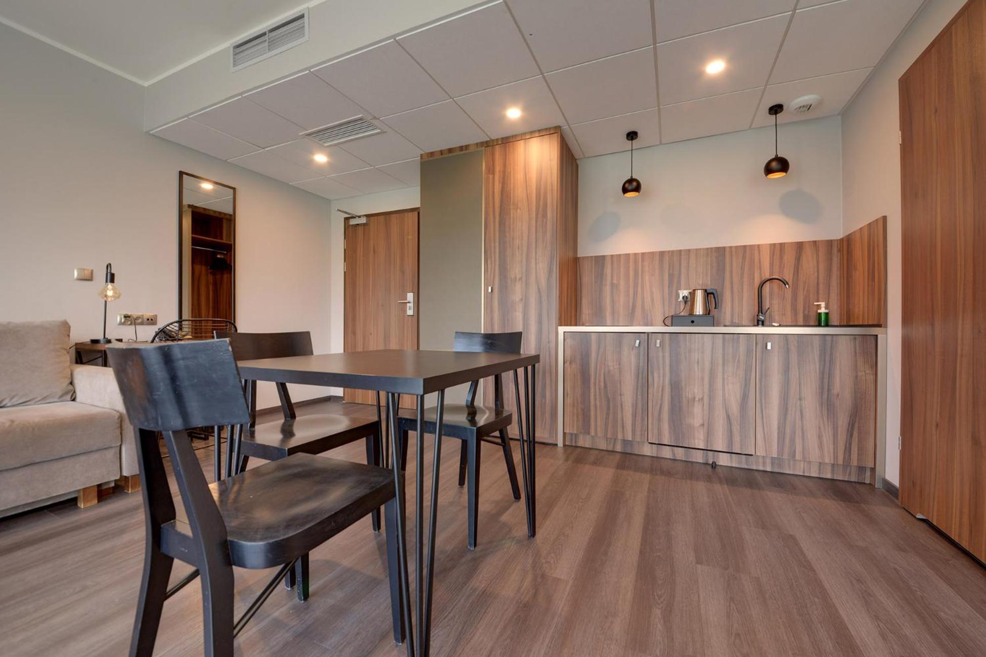 RentPlanet - Apartamenty Karkonoskie
