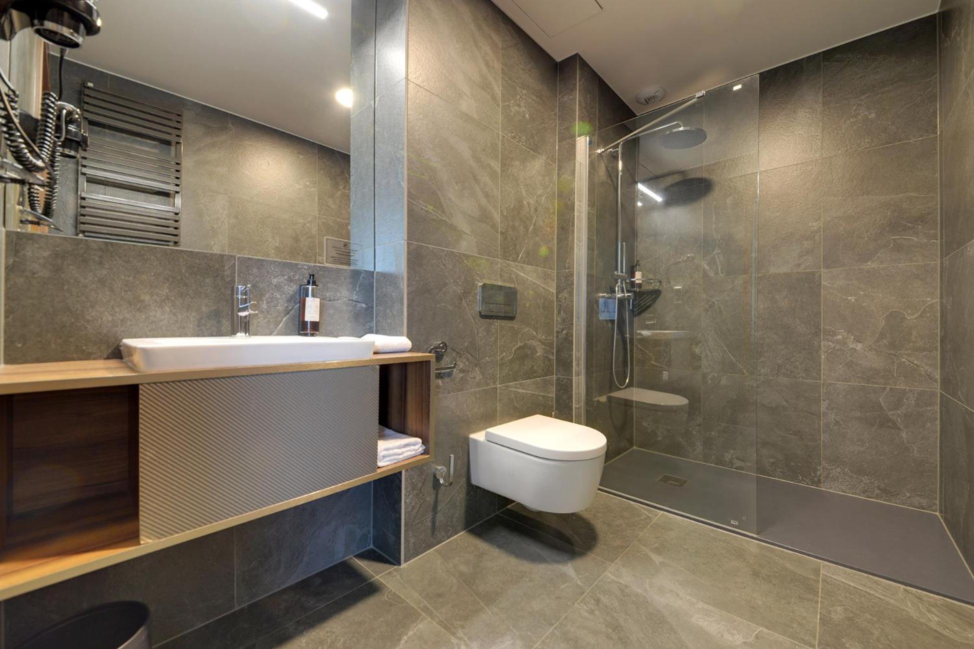 RentPlanet - Apartamenty Karkonoskie