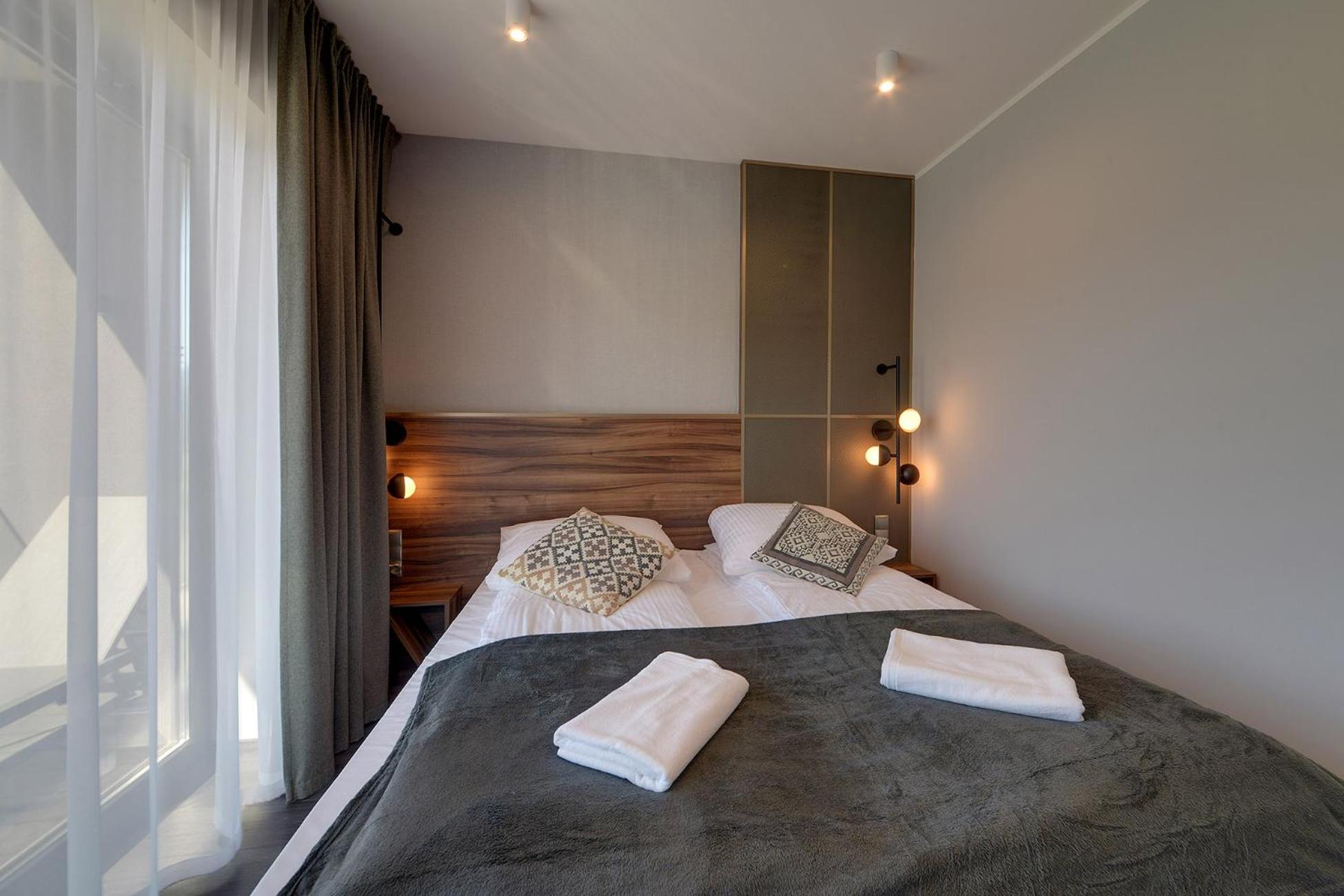RentPlanet - Apartamenty Karkonoskie