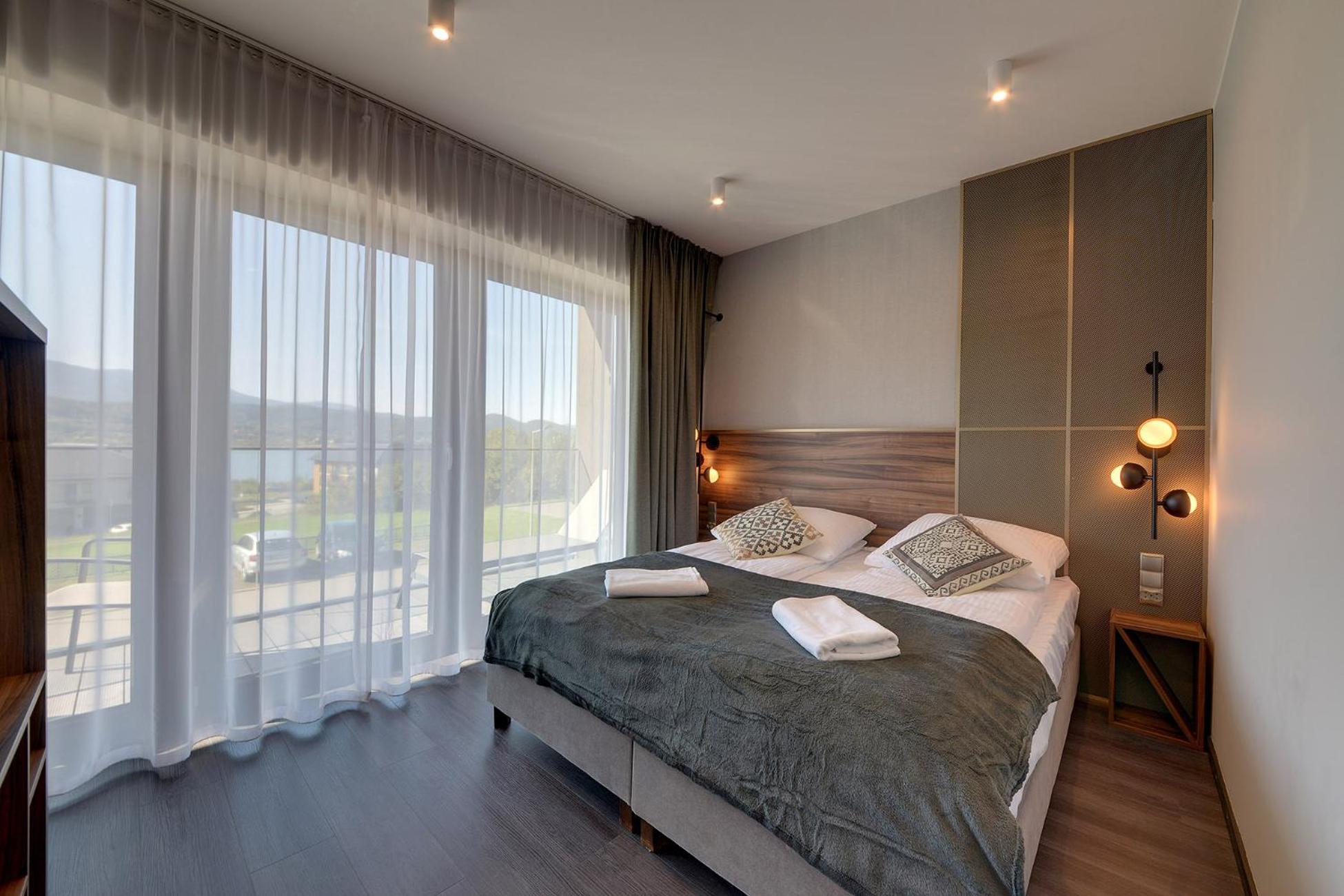 RentPlanet - Apartamenty Karkonoskie