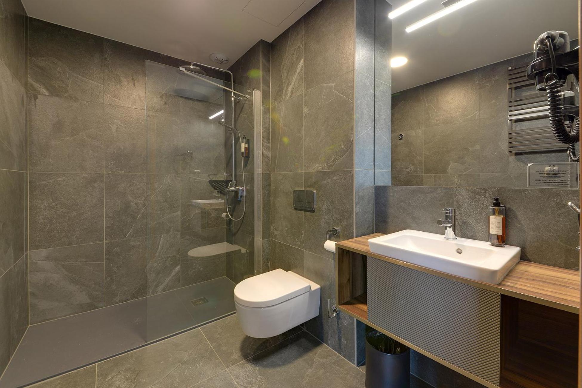 RentPlanet - Apartamenty Karkonoskie