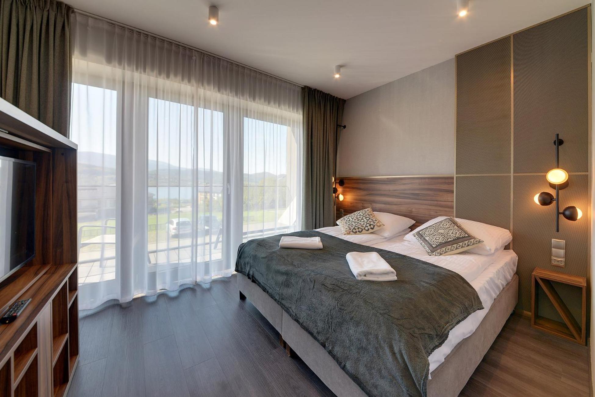 RentPlanet - Apartamenty Karkonoskie