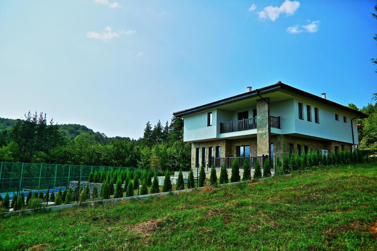 Photo 12