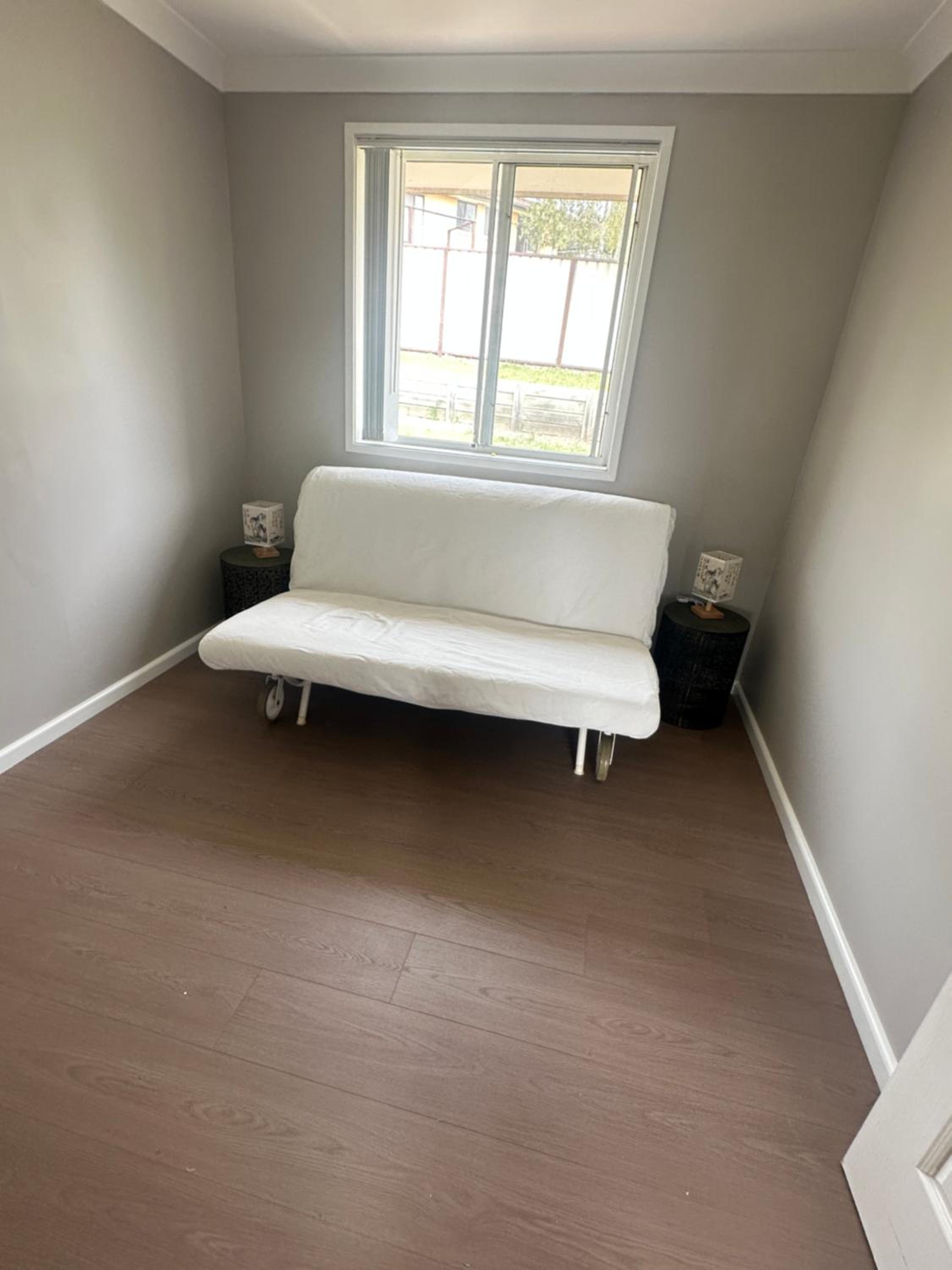 东方禅意轩-4BR for8