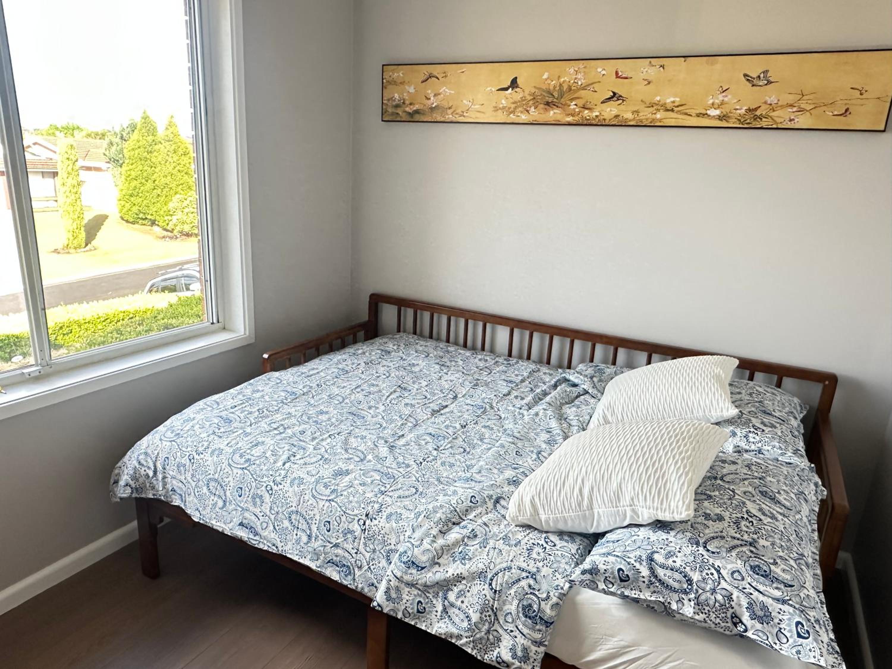 东方禅意轩-4BR for8