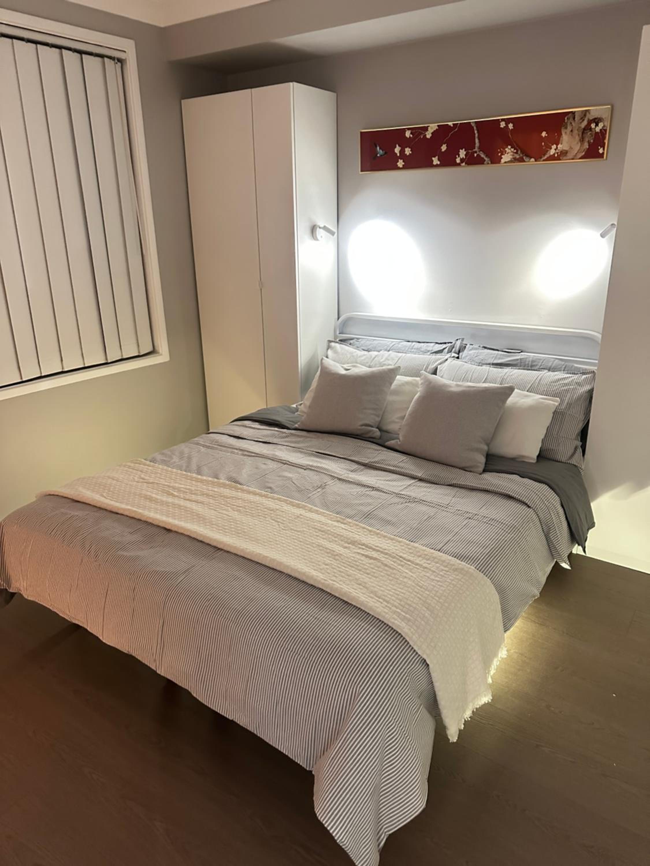 东方禅意轩-4BR for8