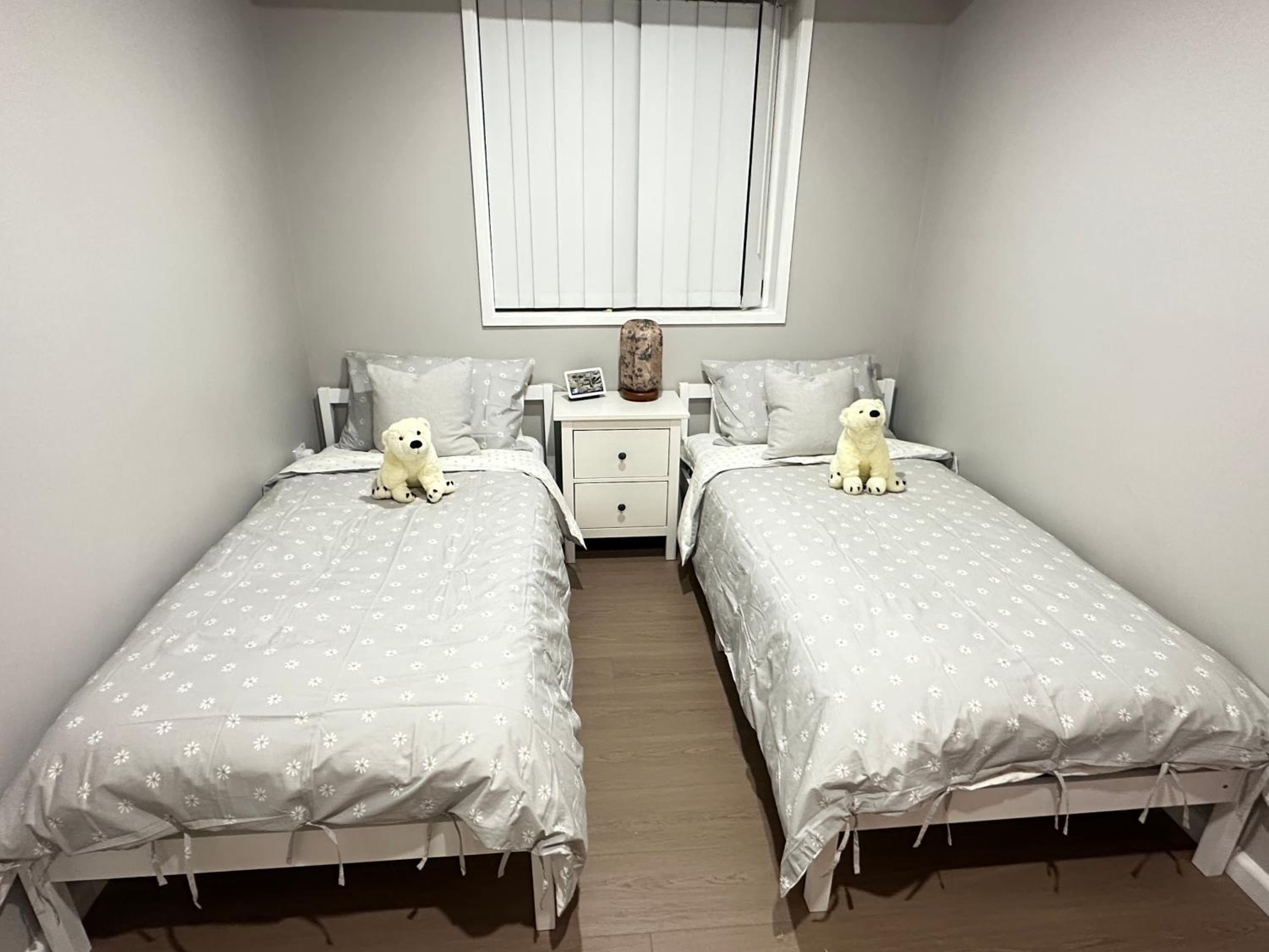 东方禅意轩-4BR for8