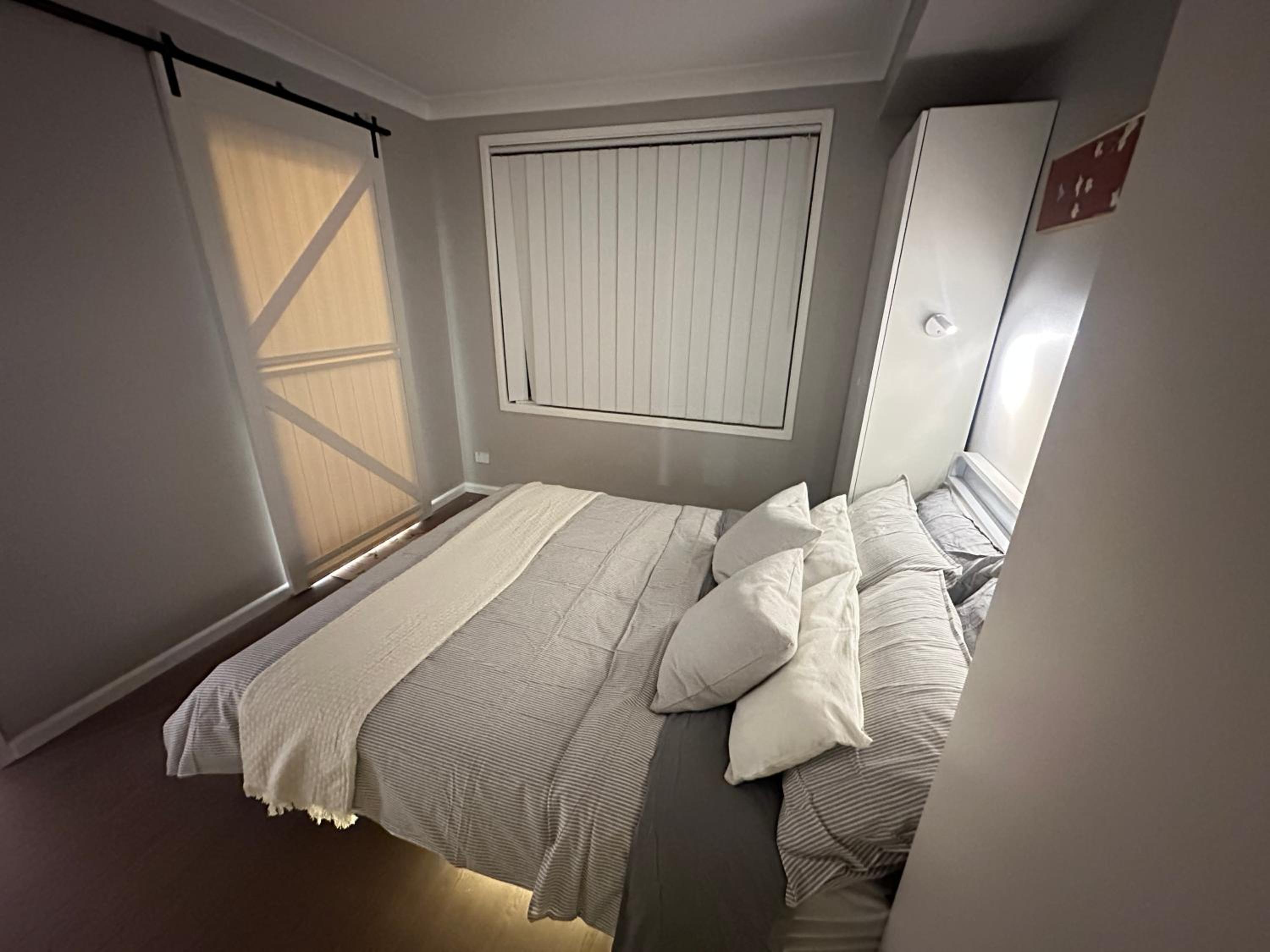东方禅意轩-4BR for8