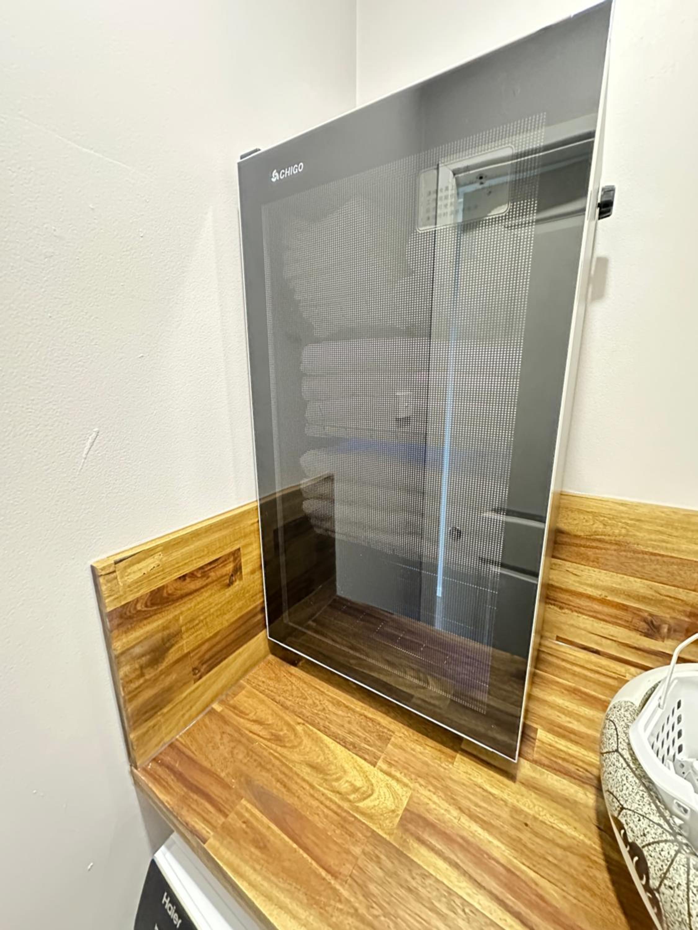 东方禅意轩-4BR for8