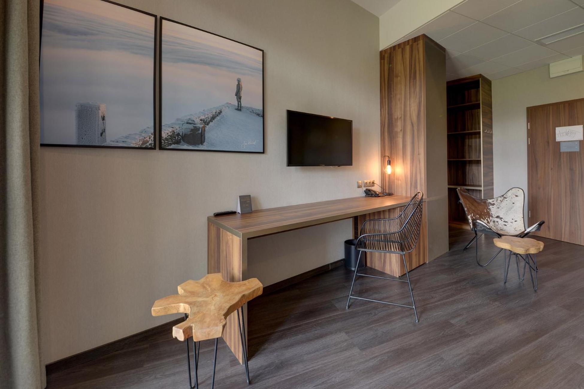 RentPlanet - Apartamenty Karkonoskie