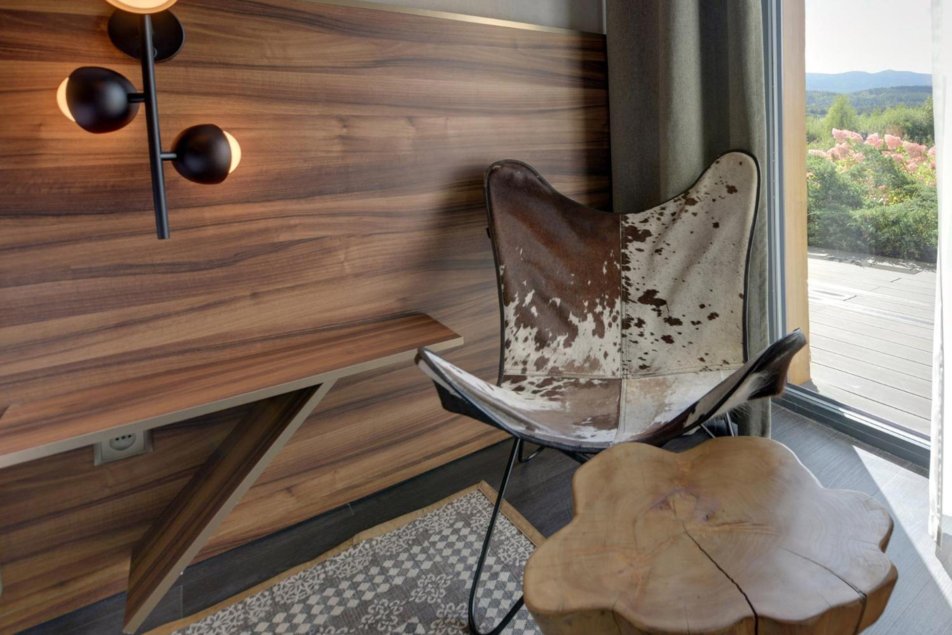 RentPlanet - Apartamenty Karkonoskie