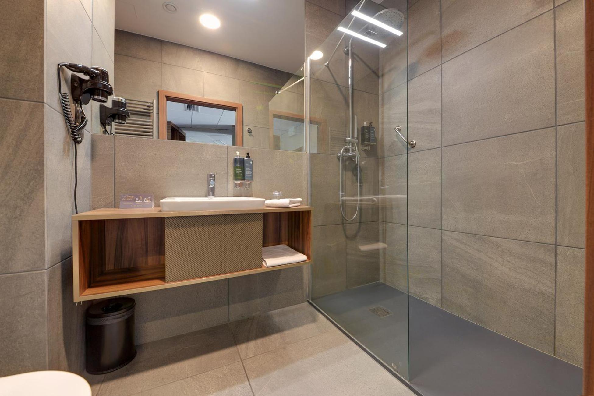 RentPlanet - Apartamenty Karkonoskie