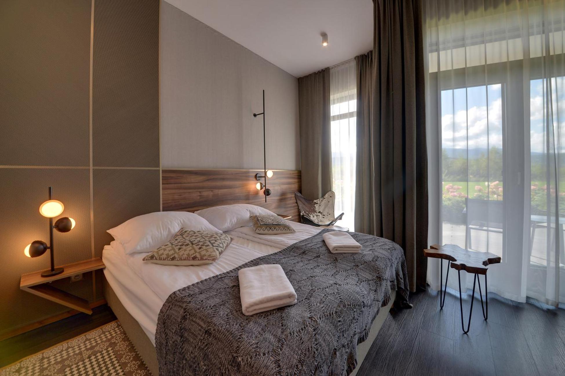 RentPlanet - Apartamenty Karkonoskie