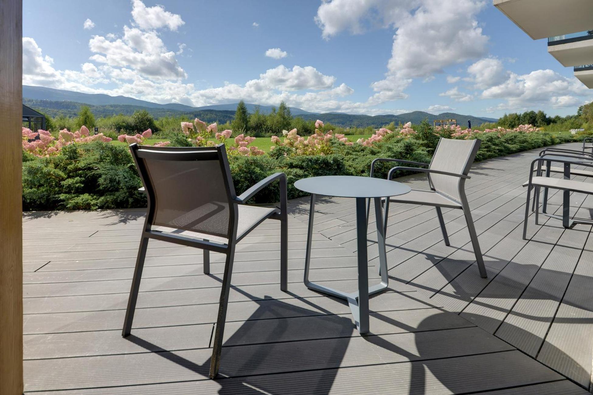 RentPlanet - Apartamenty Karkonoskie