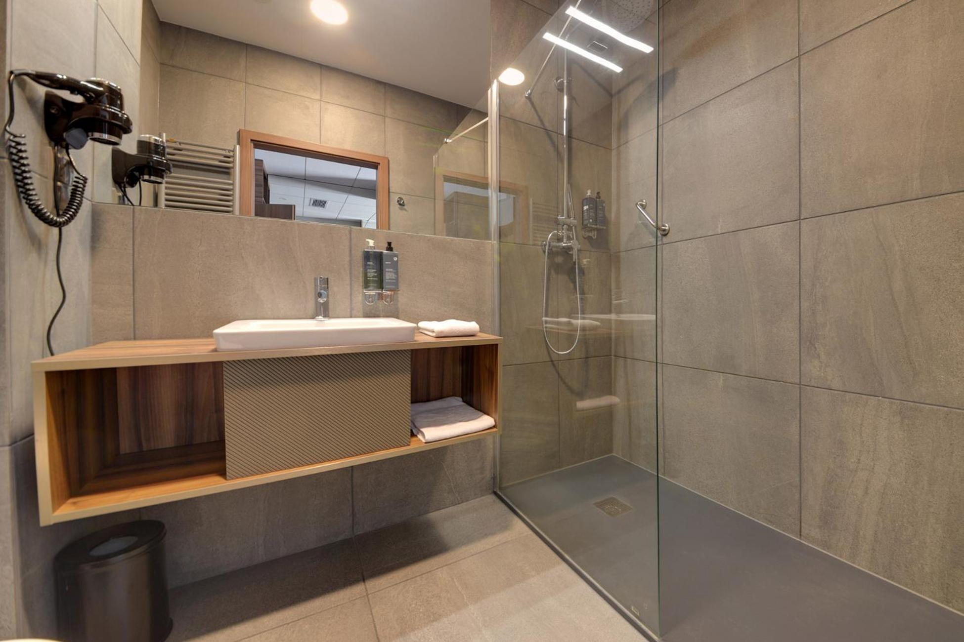 RentPlanet - Apartamenty Karkonoskie