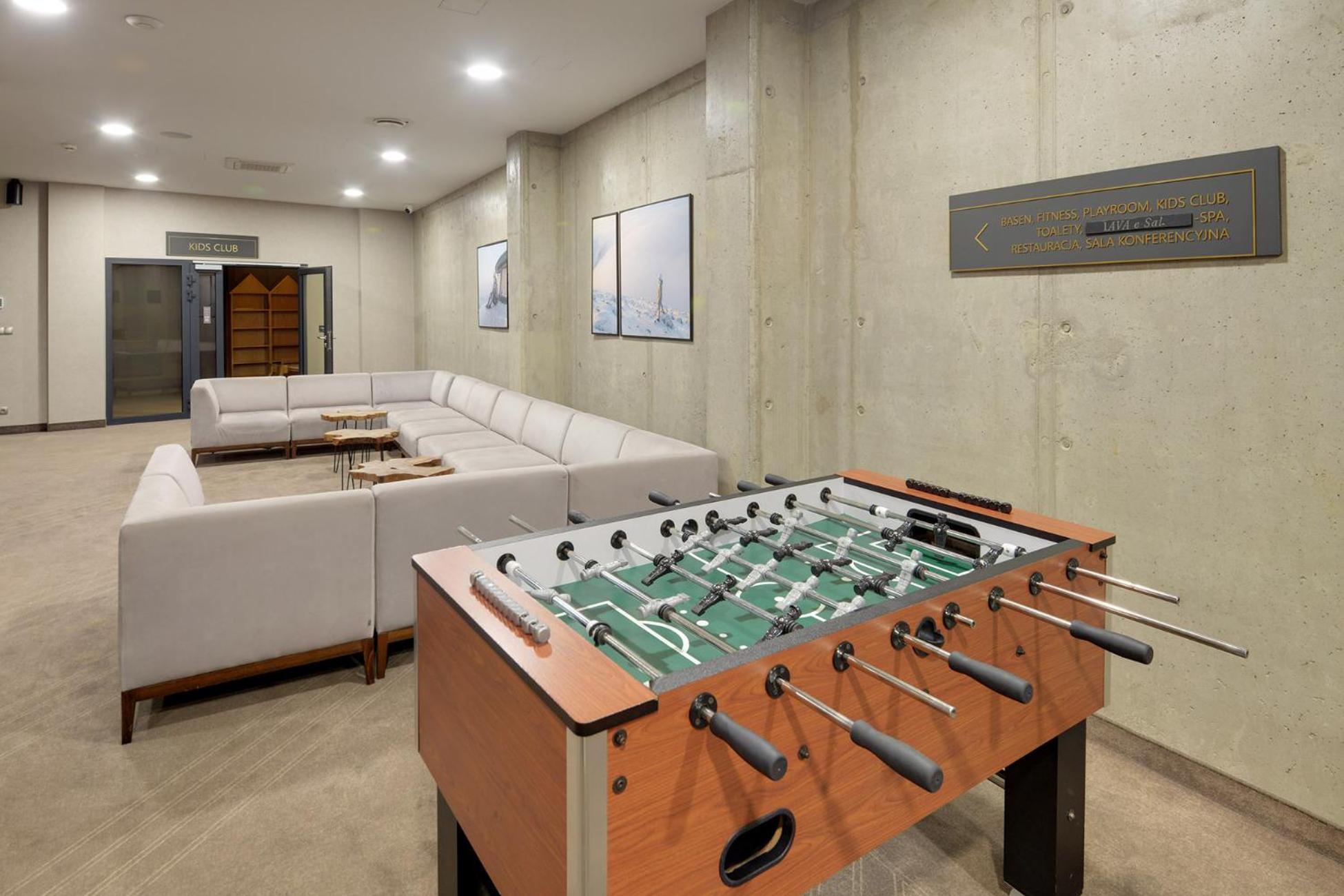 RentPlanet - Apartamenty Karkonoskie