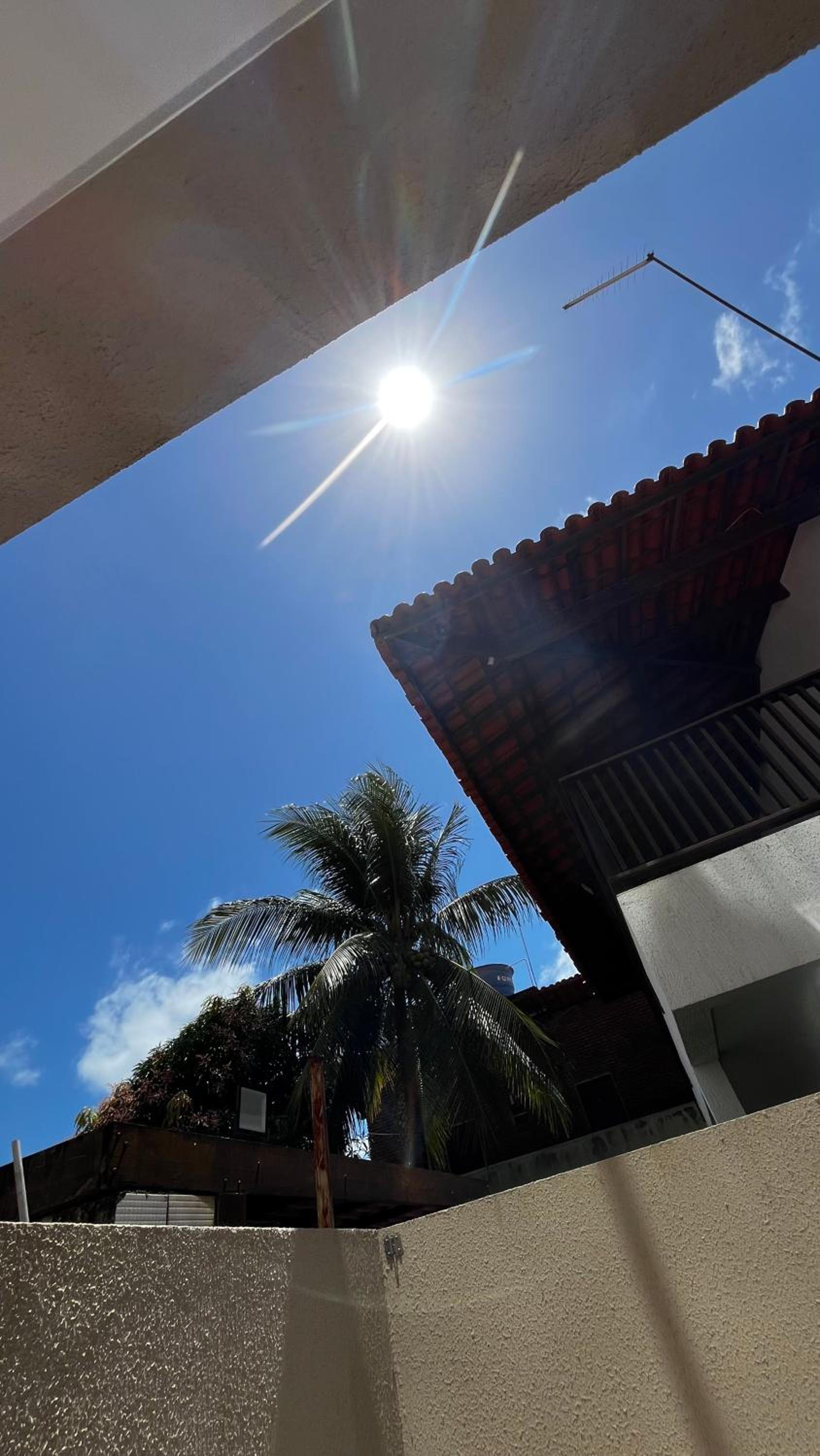 Flat com Hidromassagem Privativa e Piscina no Rooftop no Centro de Porto