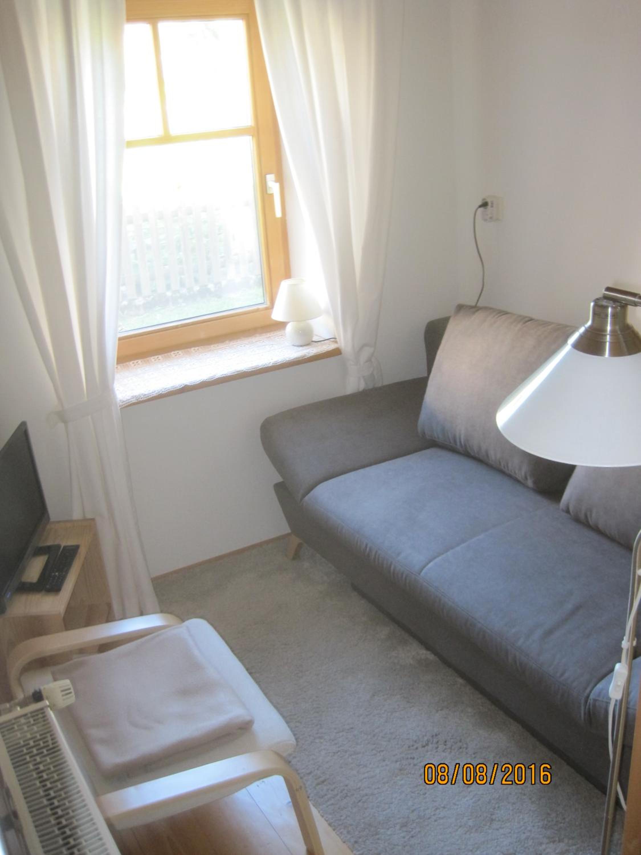 Haus der Sonne