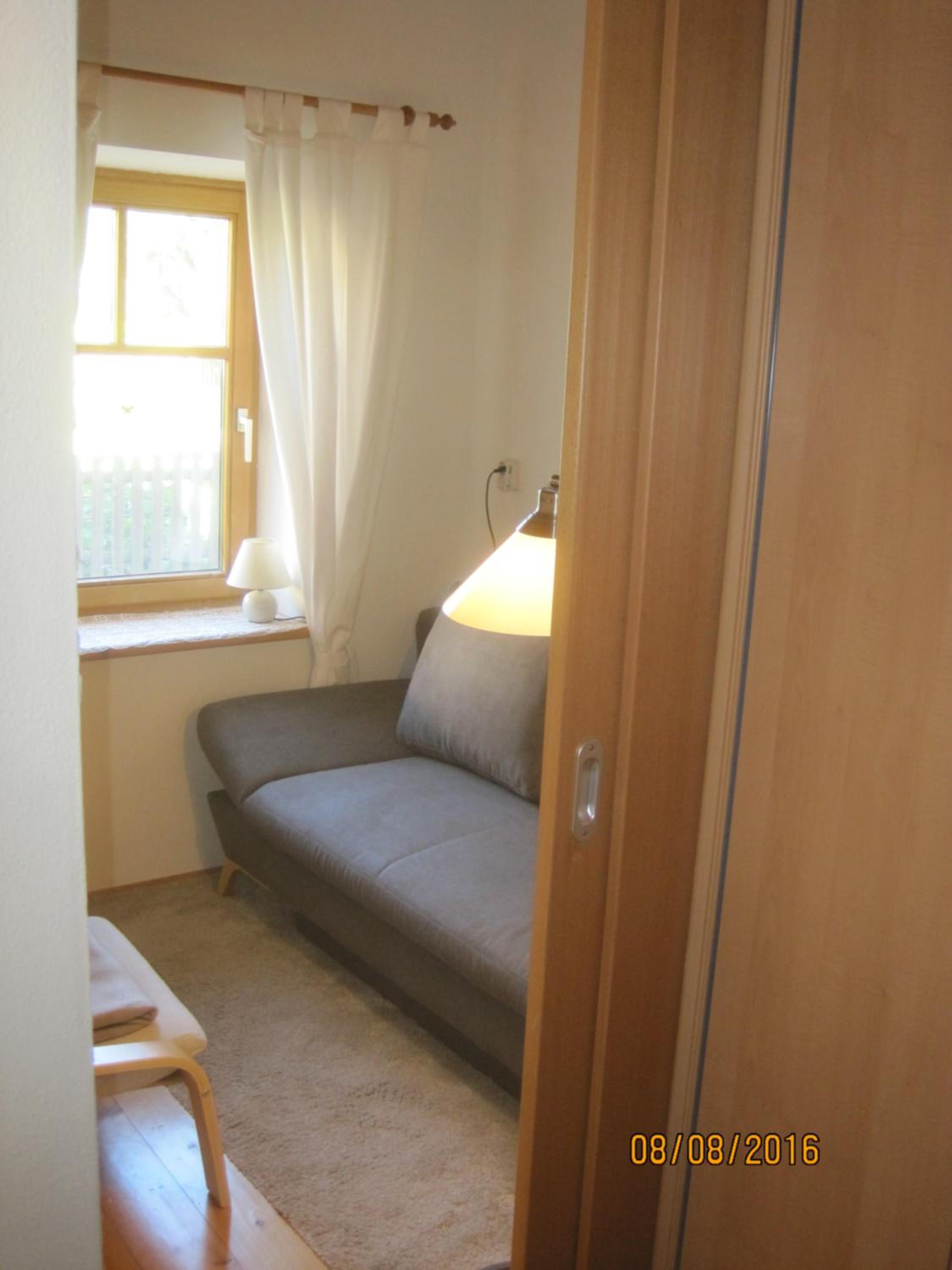 Haus der Sonne