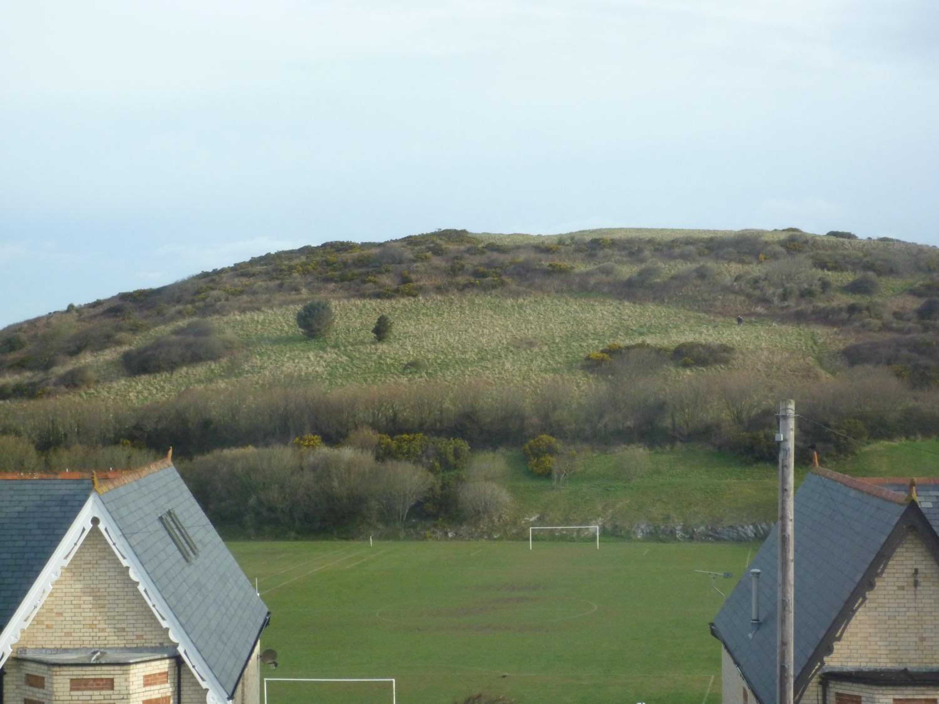 Photo 21